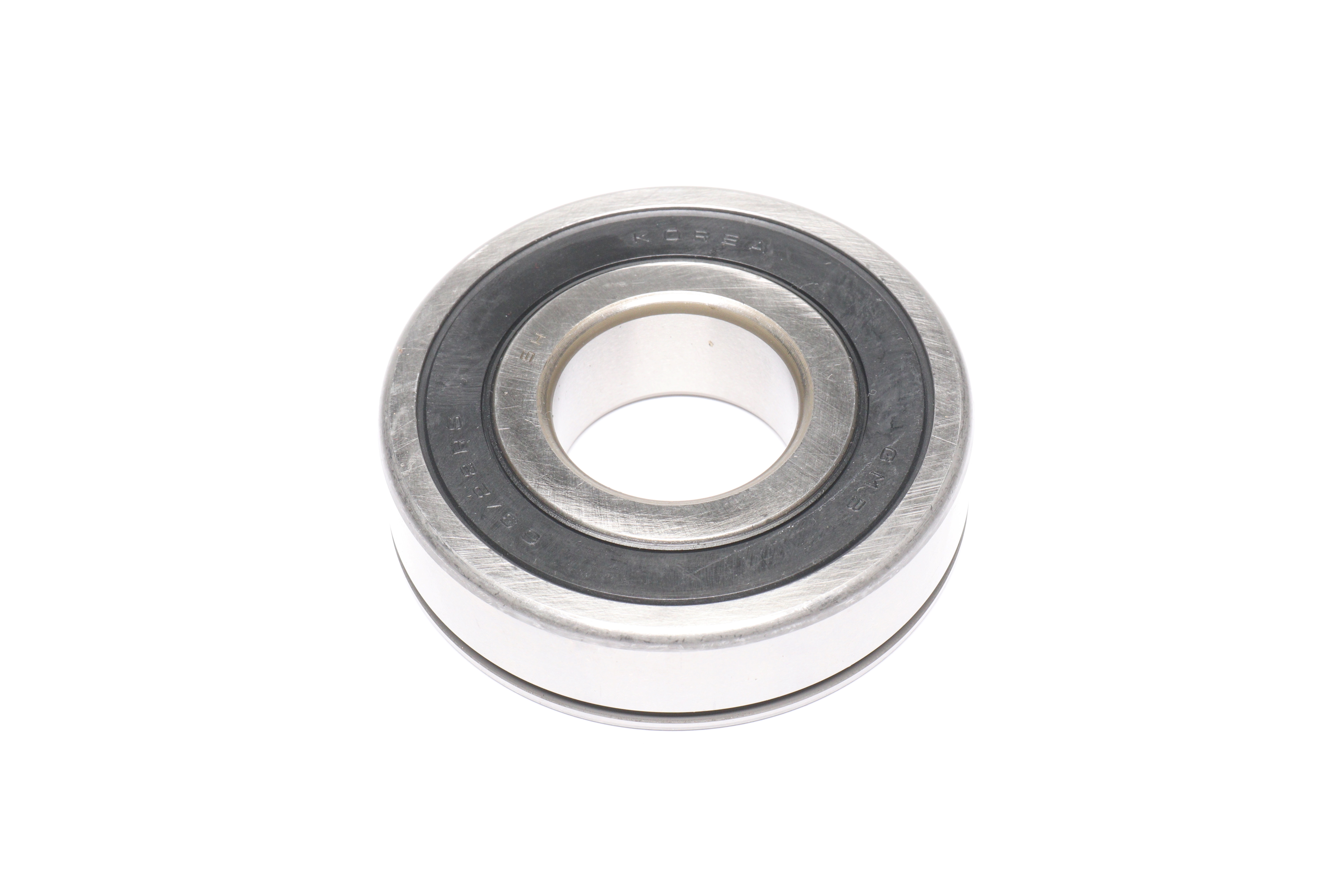 Зображення 6