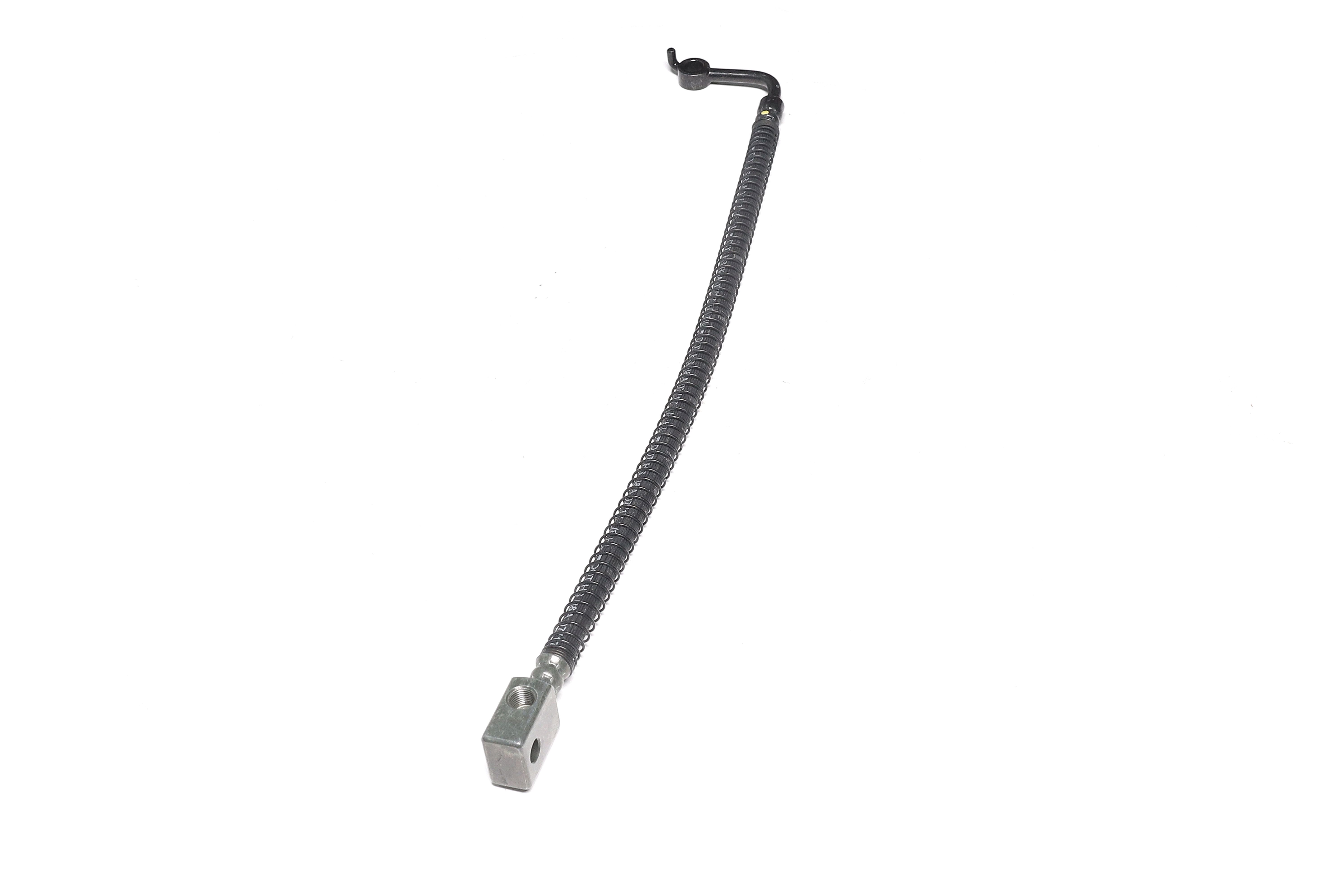 Зображення 2