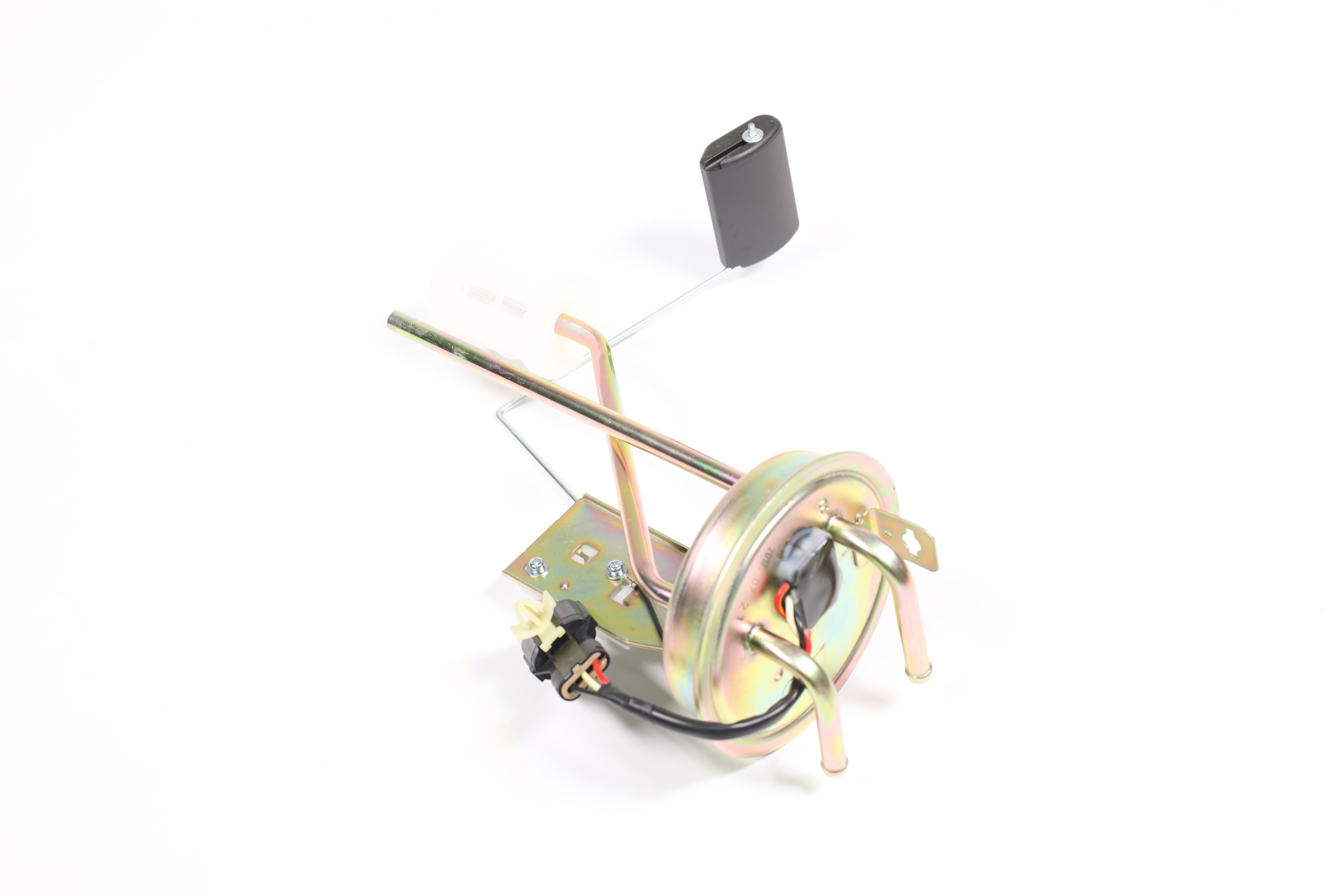 Зображення 1