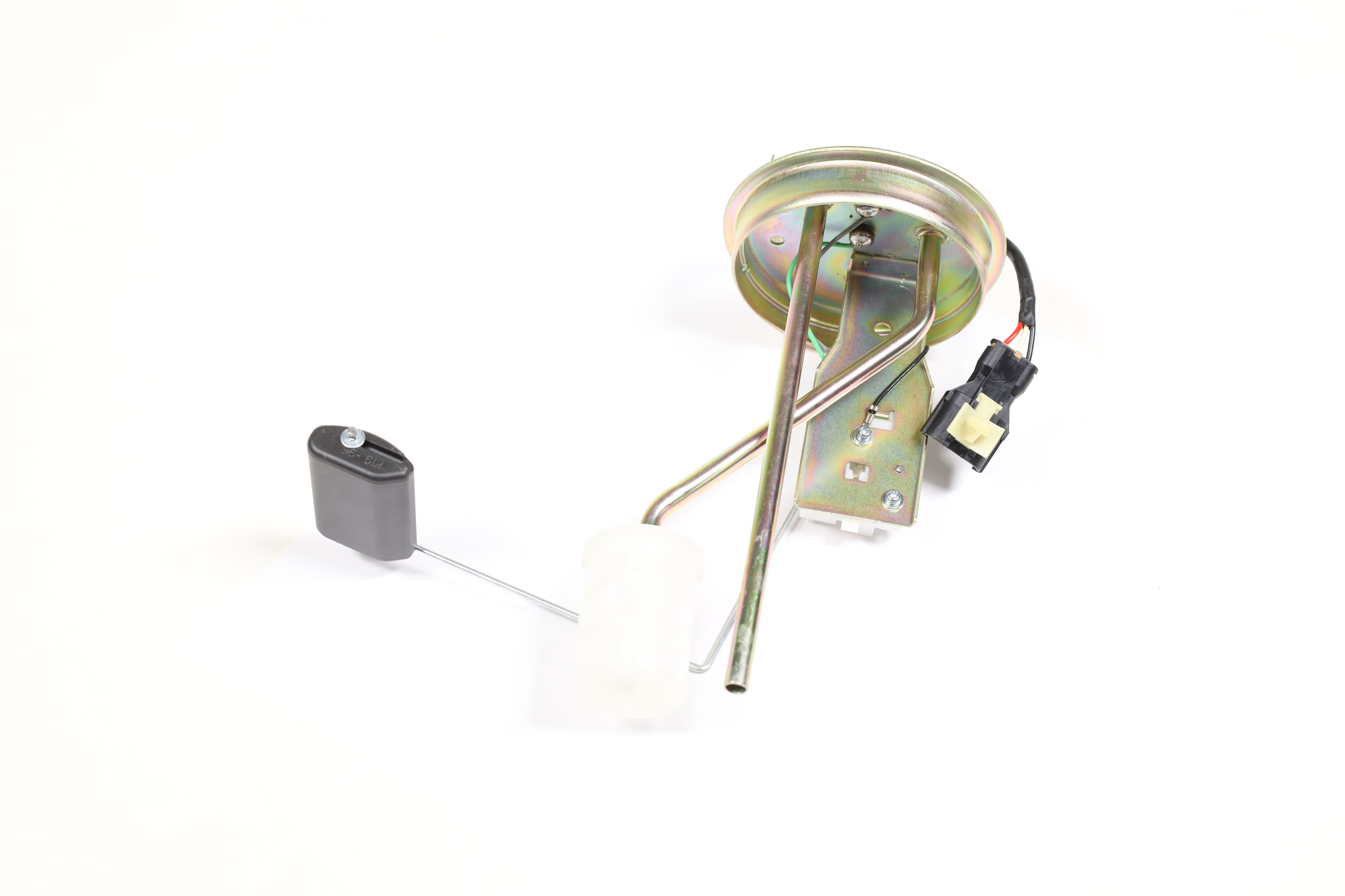 Зображення 5