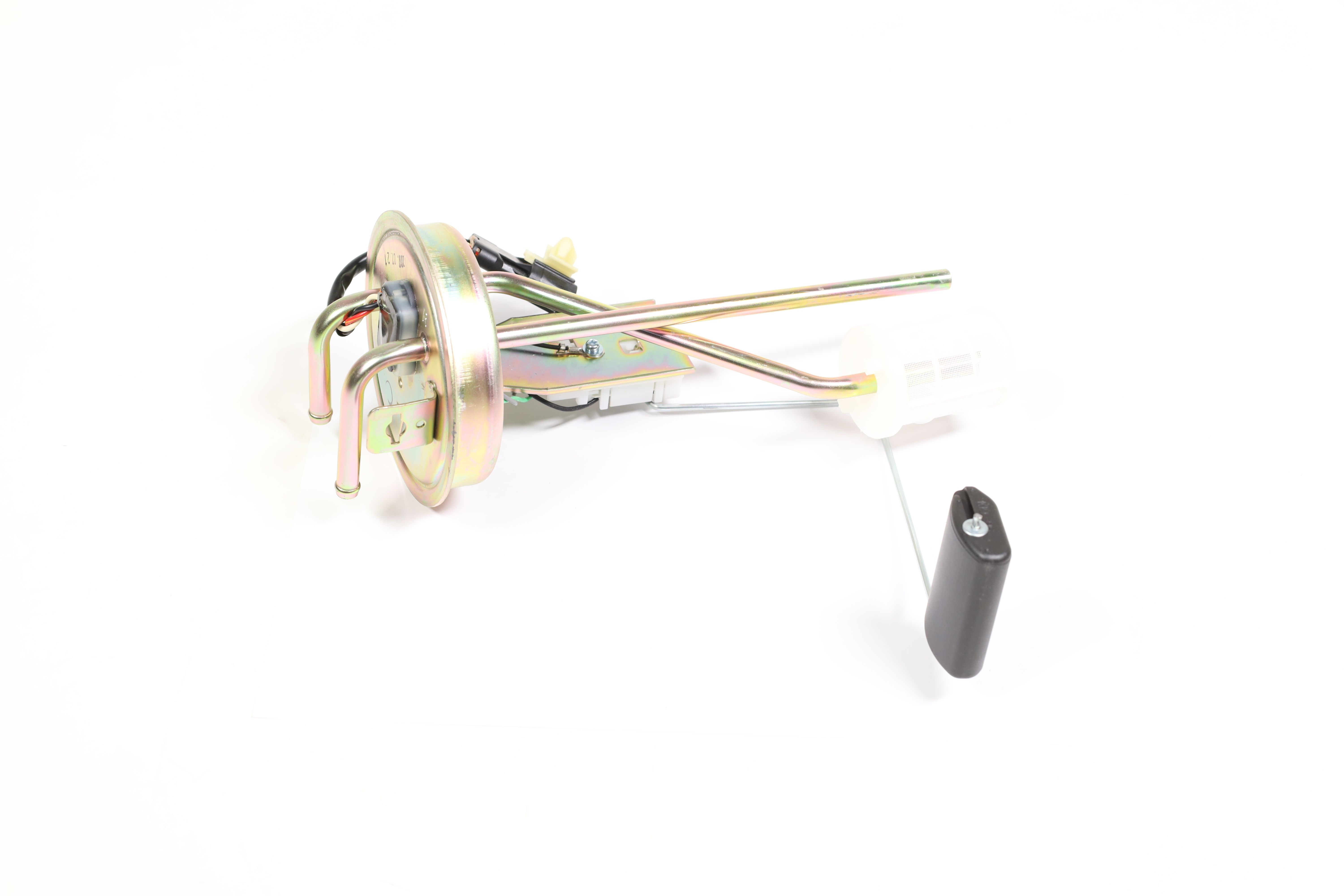 Зображення 3