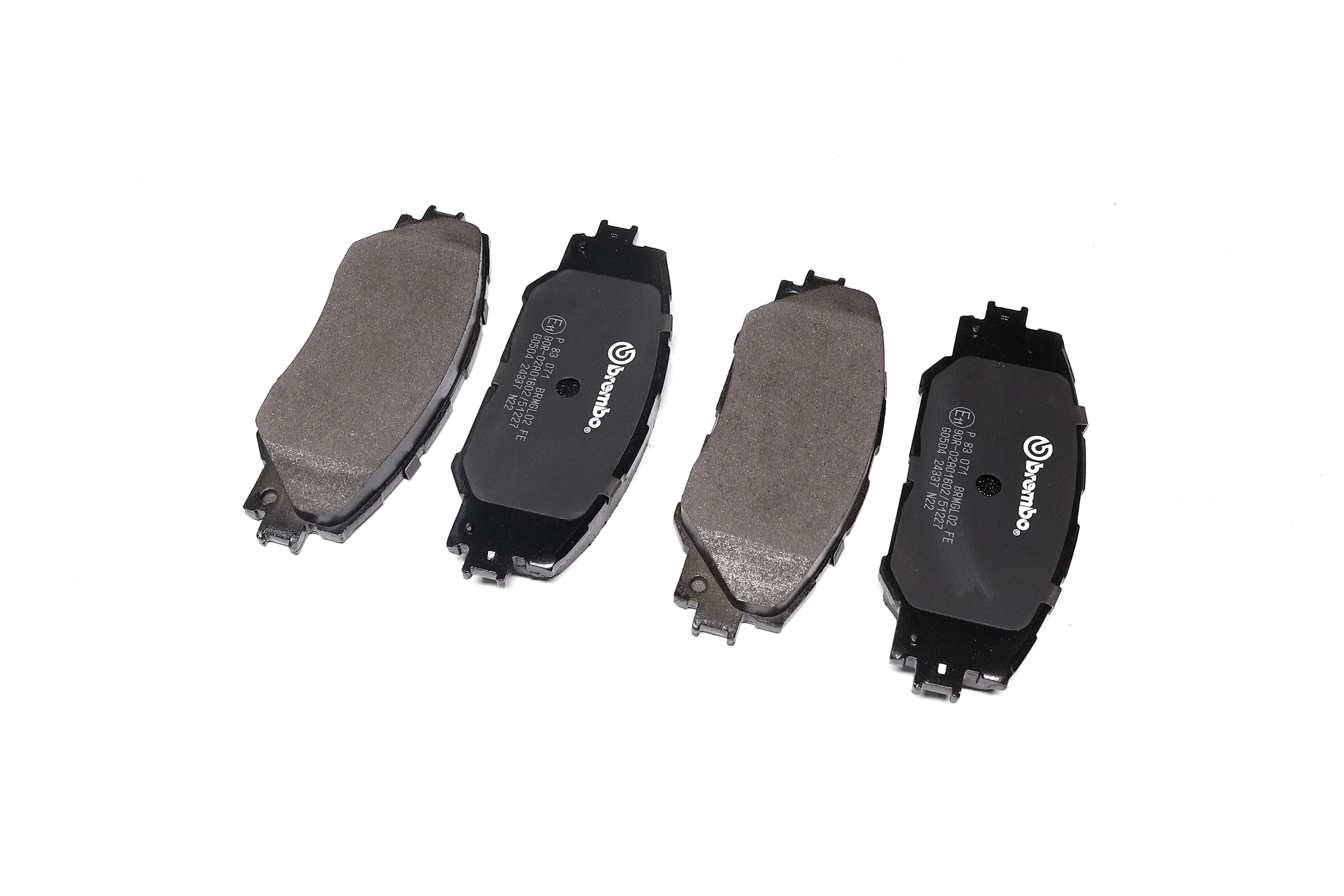 Изображение 4