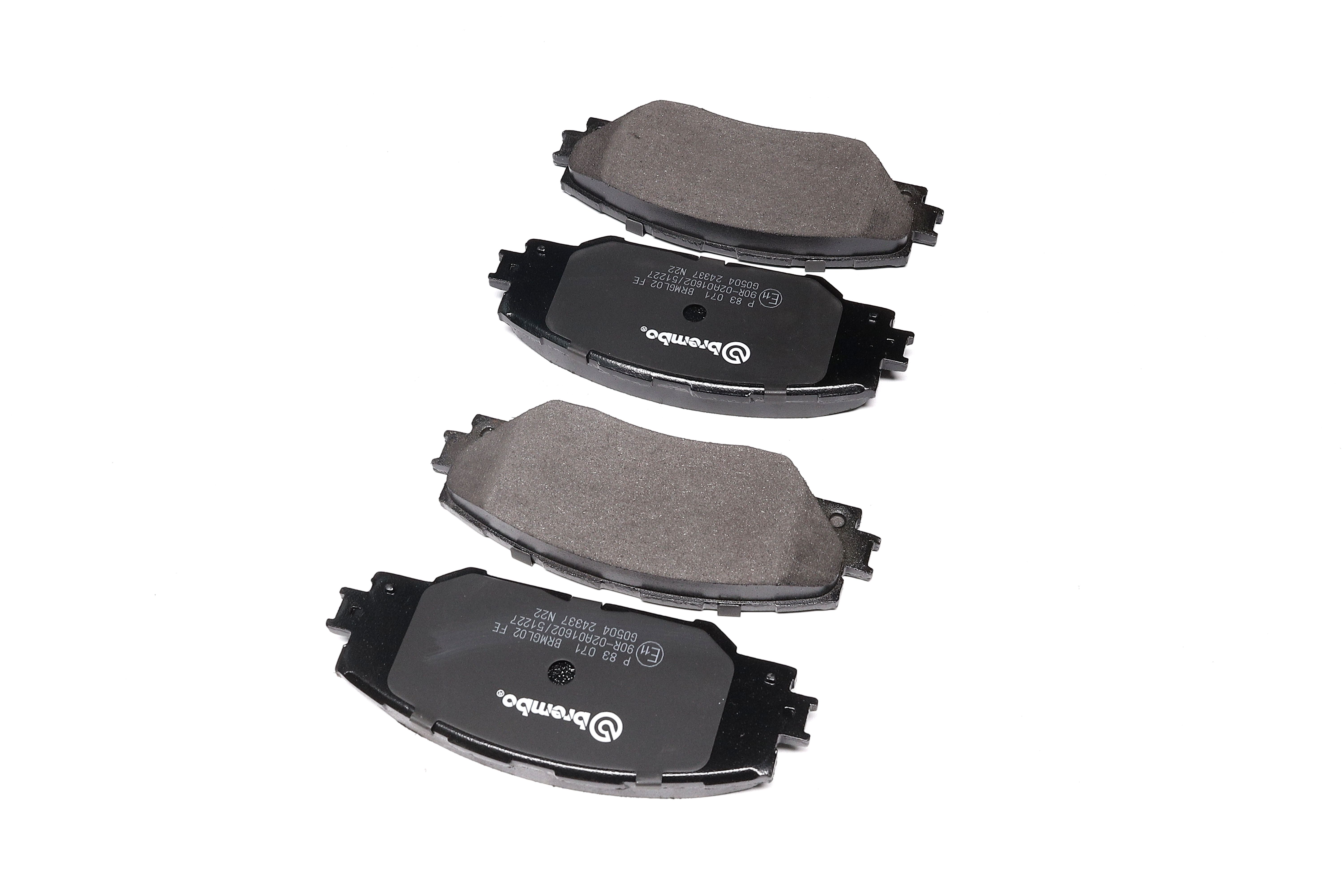 Изображение 5