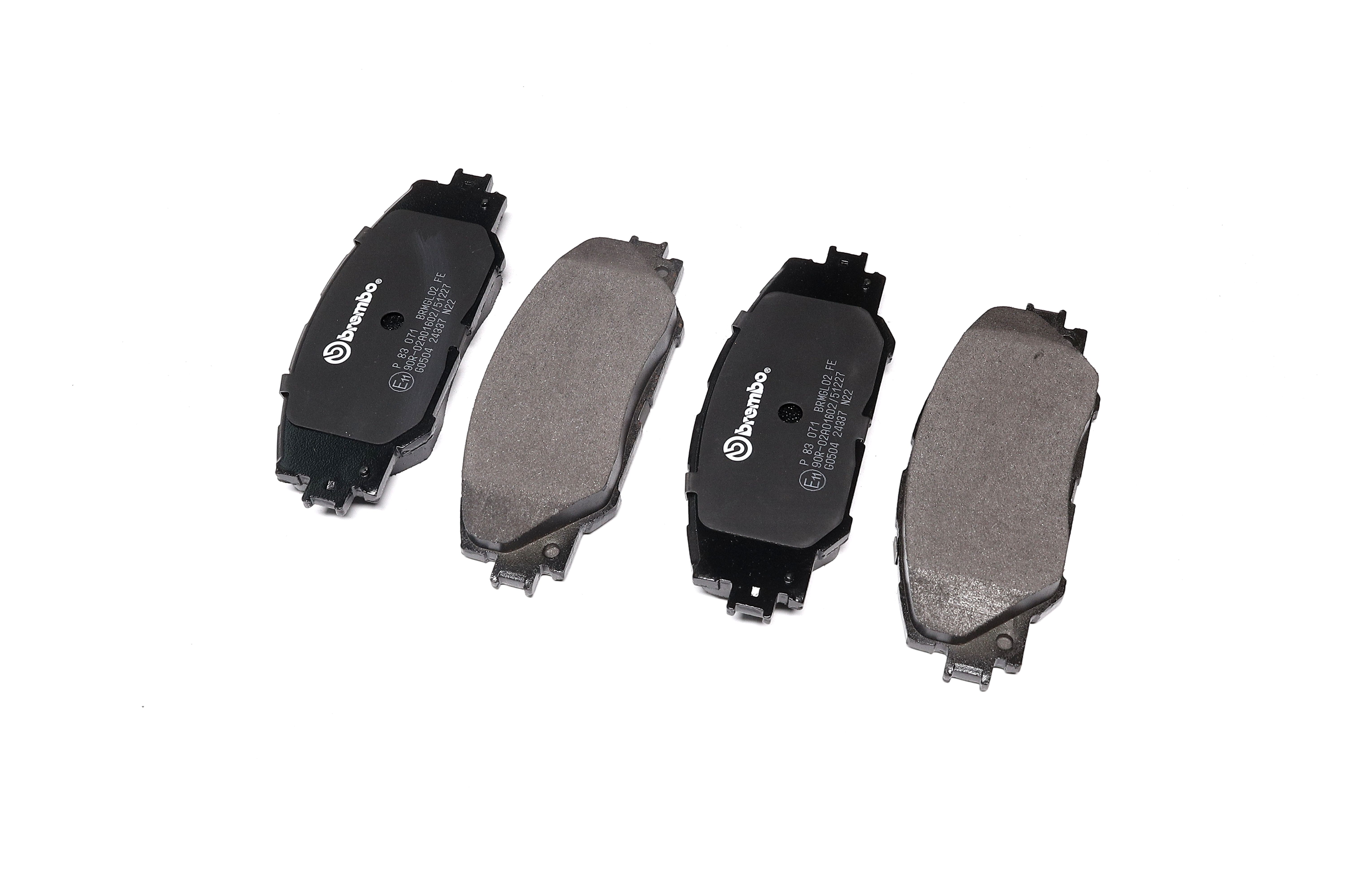 Изображение 6