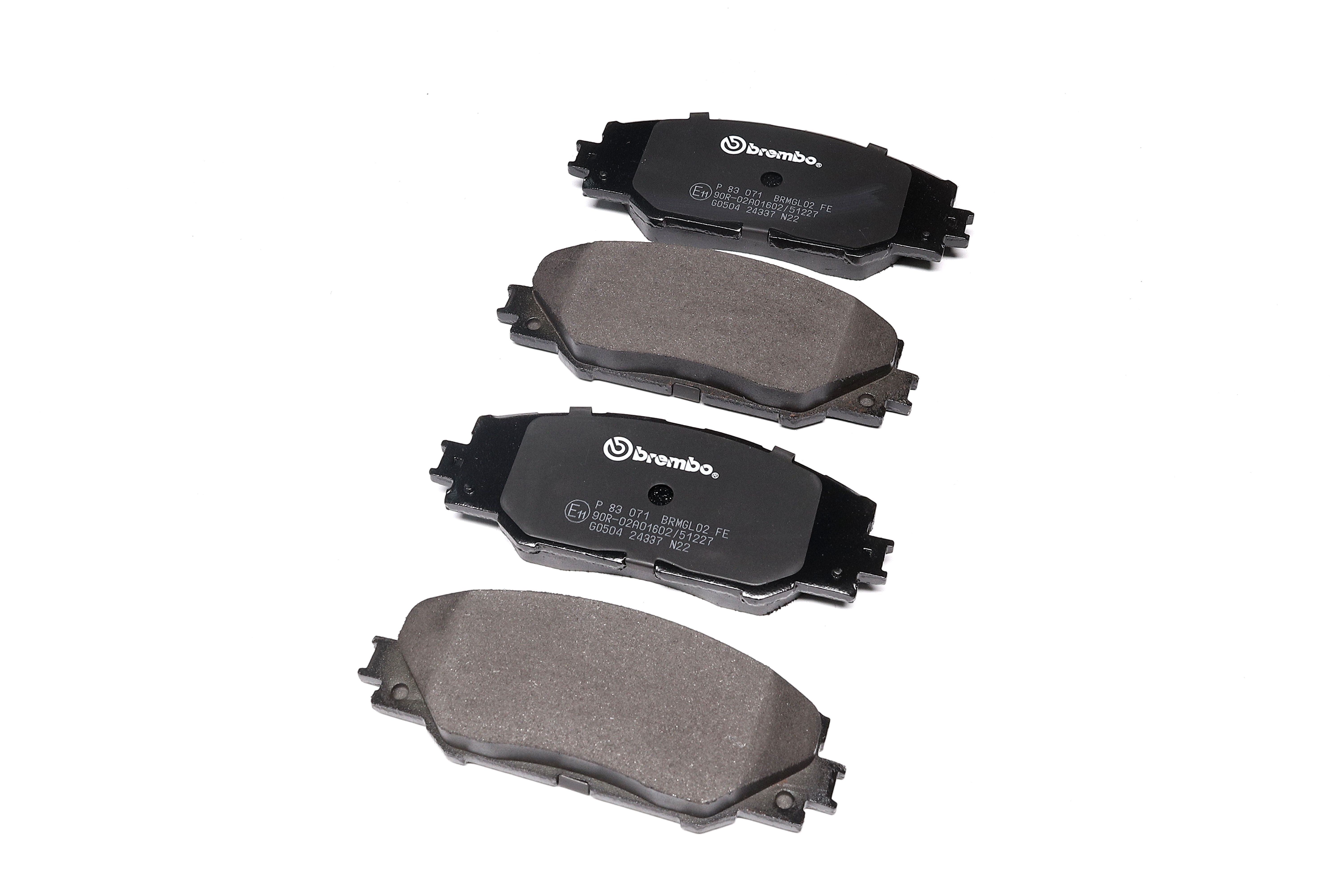 Изображение 2