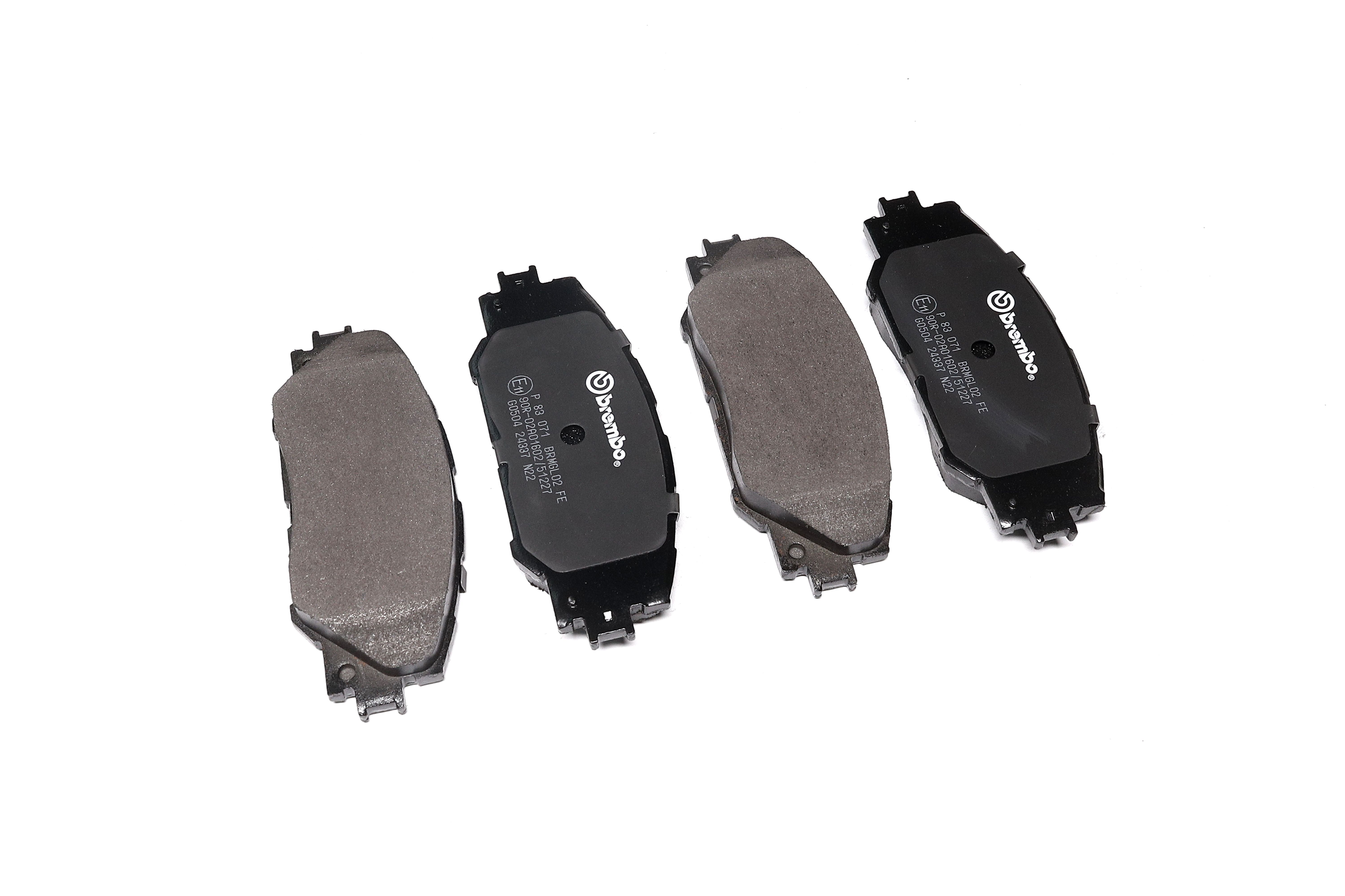 Изображение 3