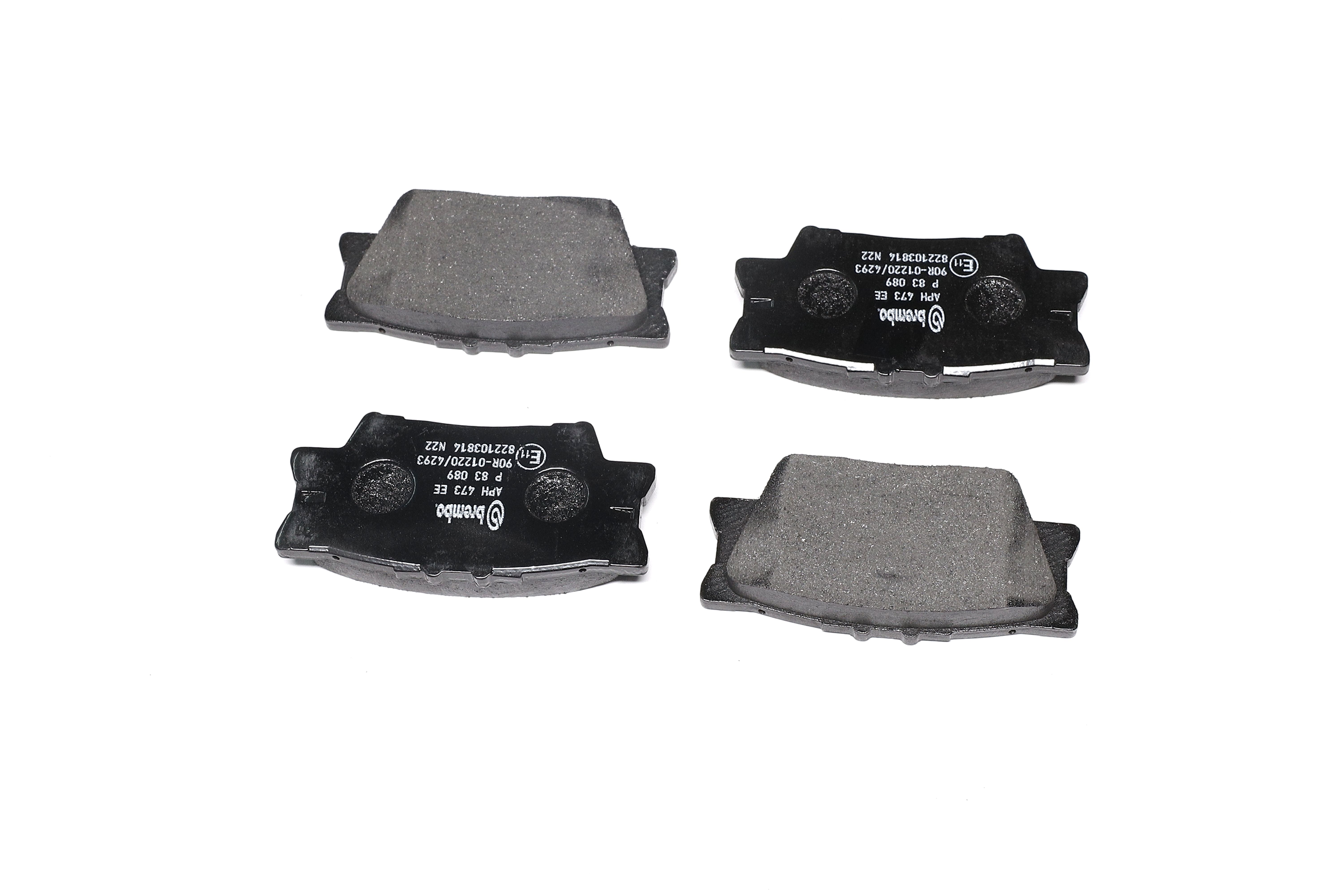 Зображення 4