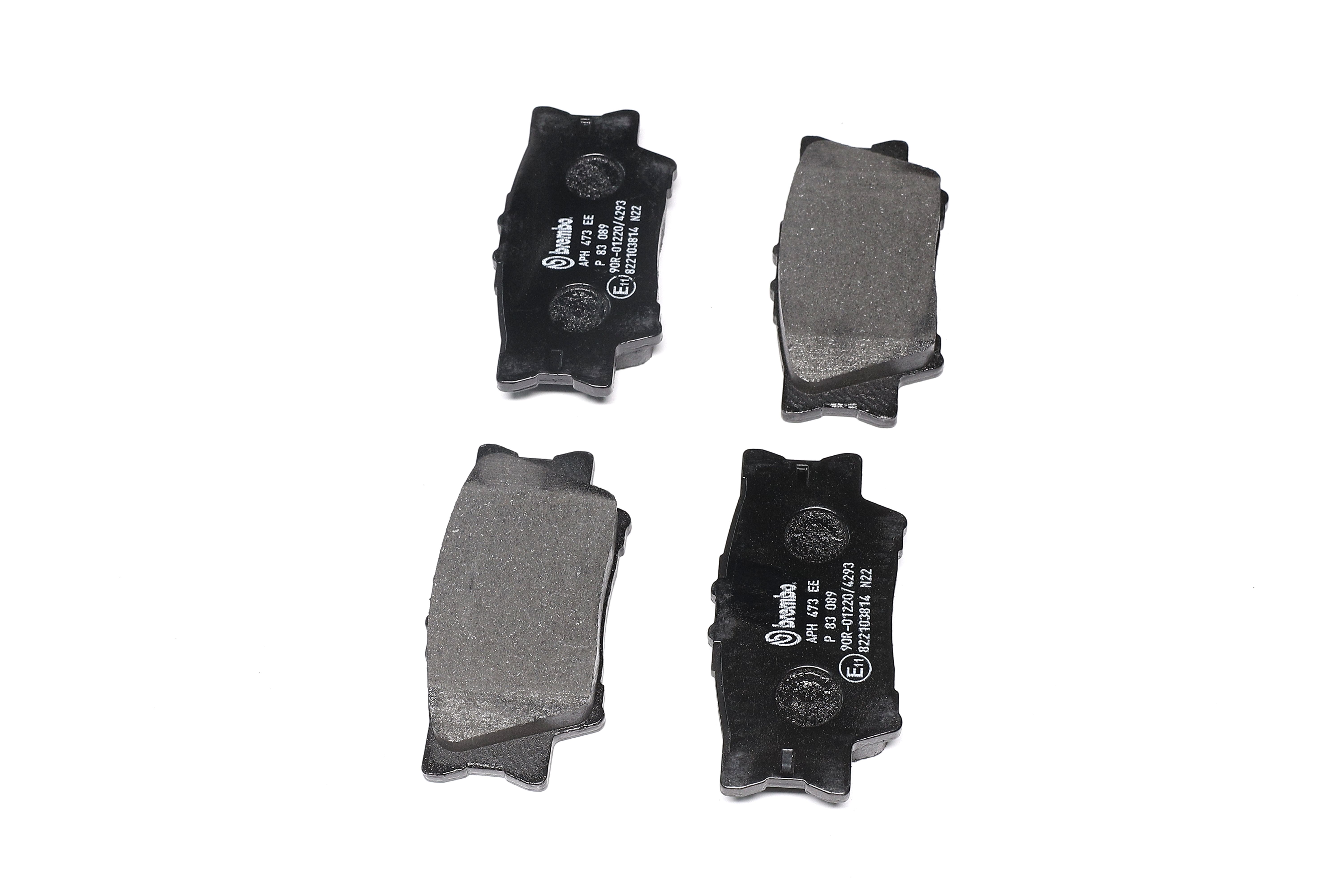 Зображення 5