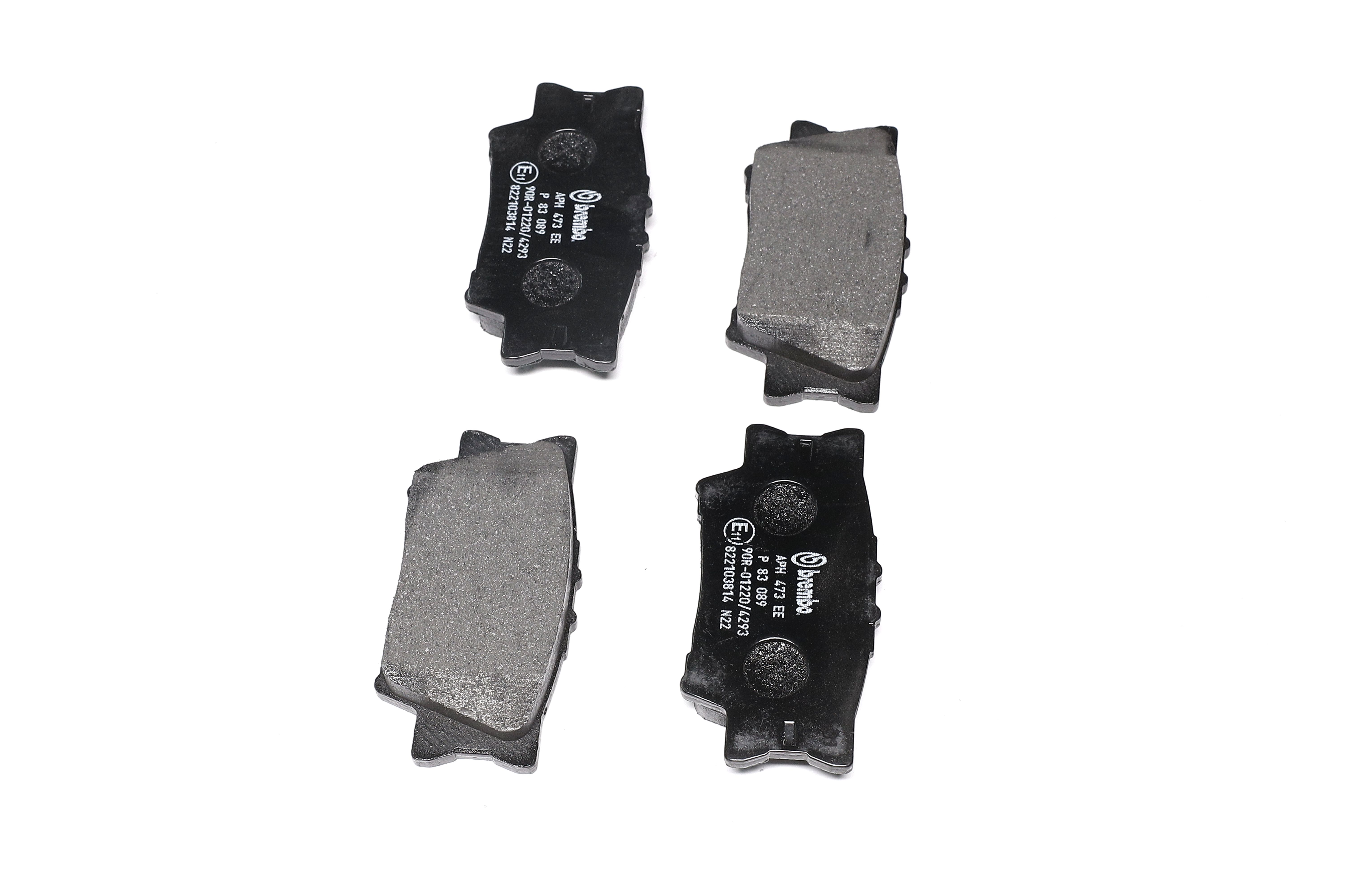 Зображення 2