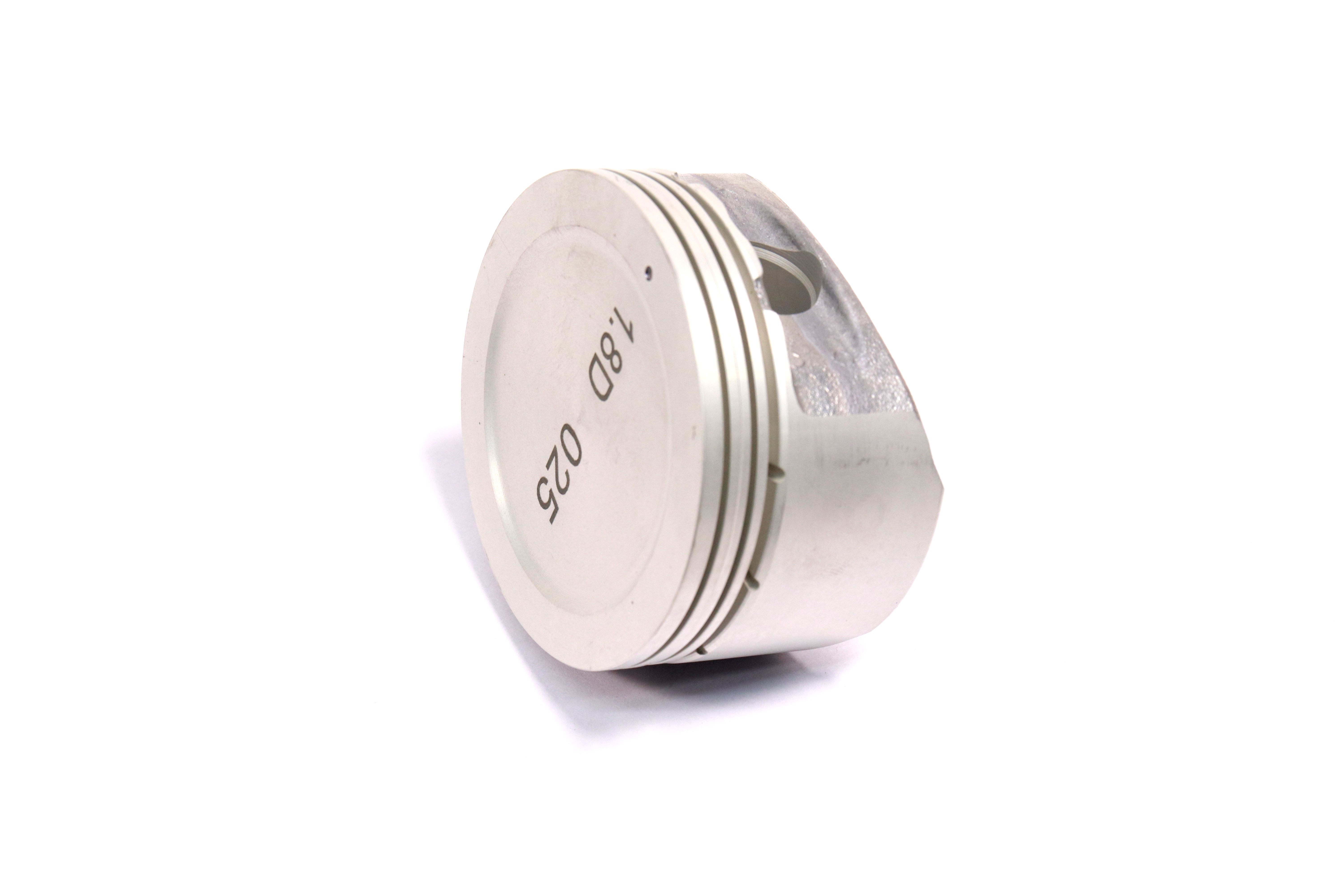 Изображение 5