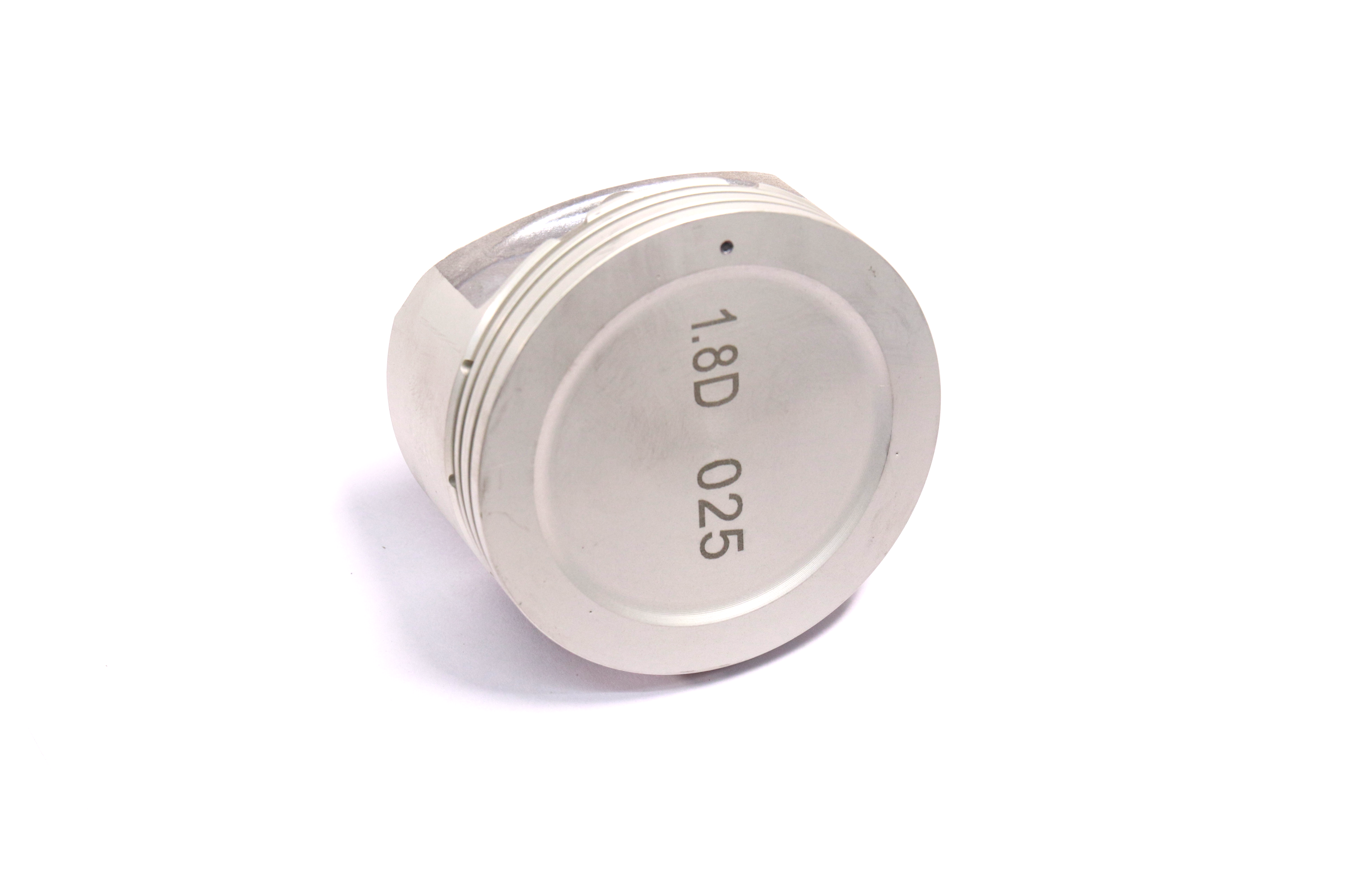 Изображение 6