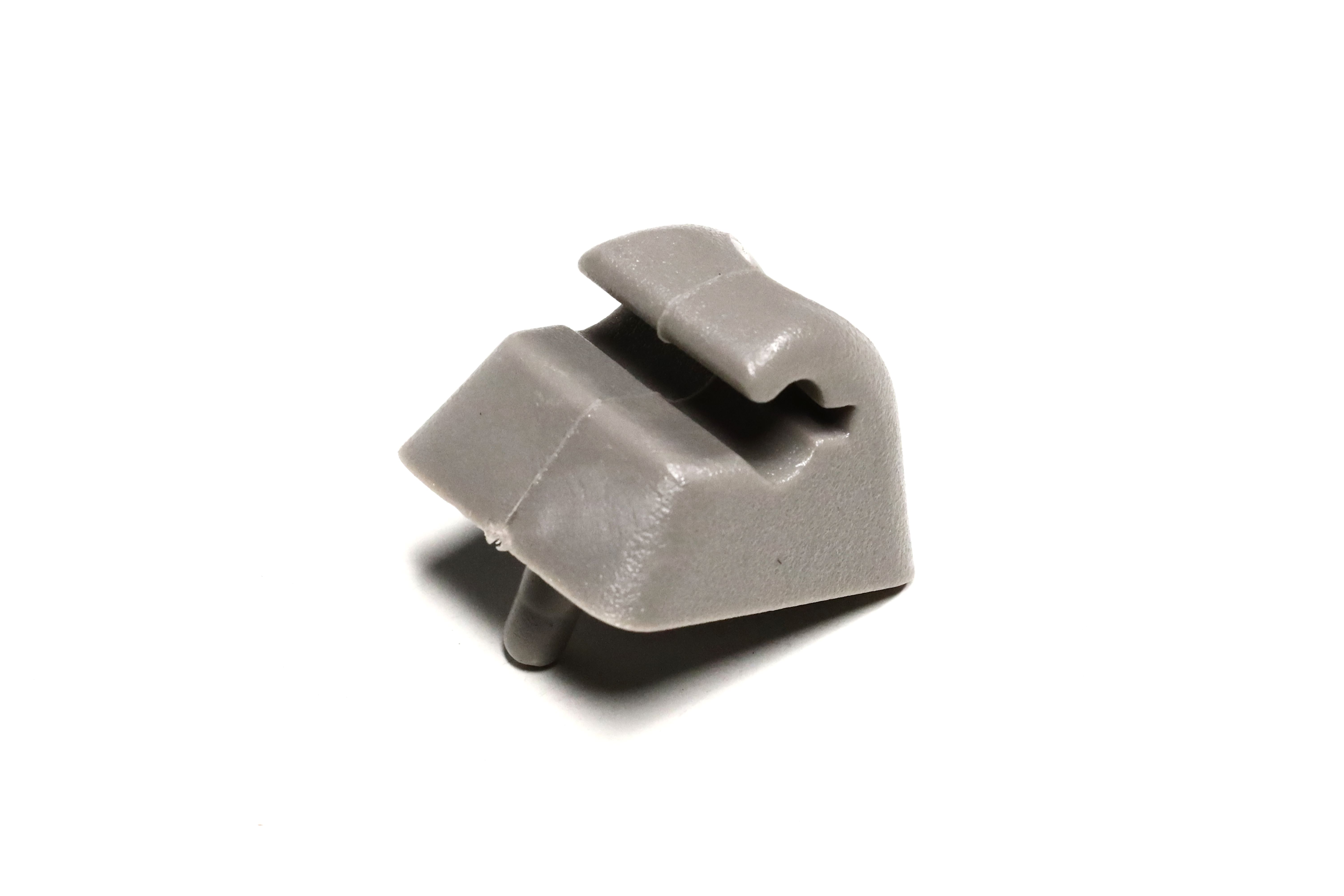 Изображение 9