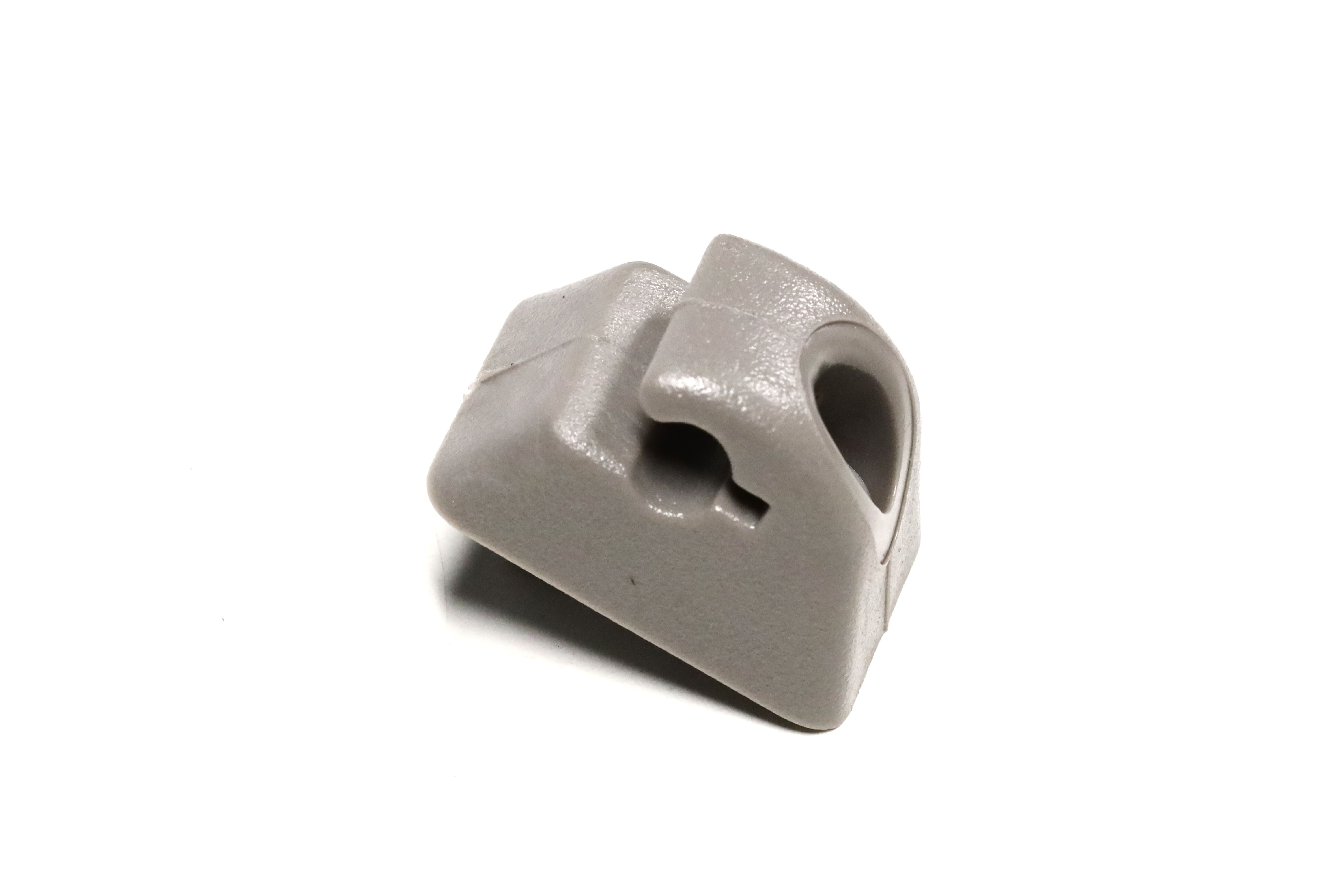 Изображение 10