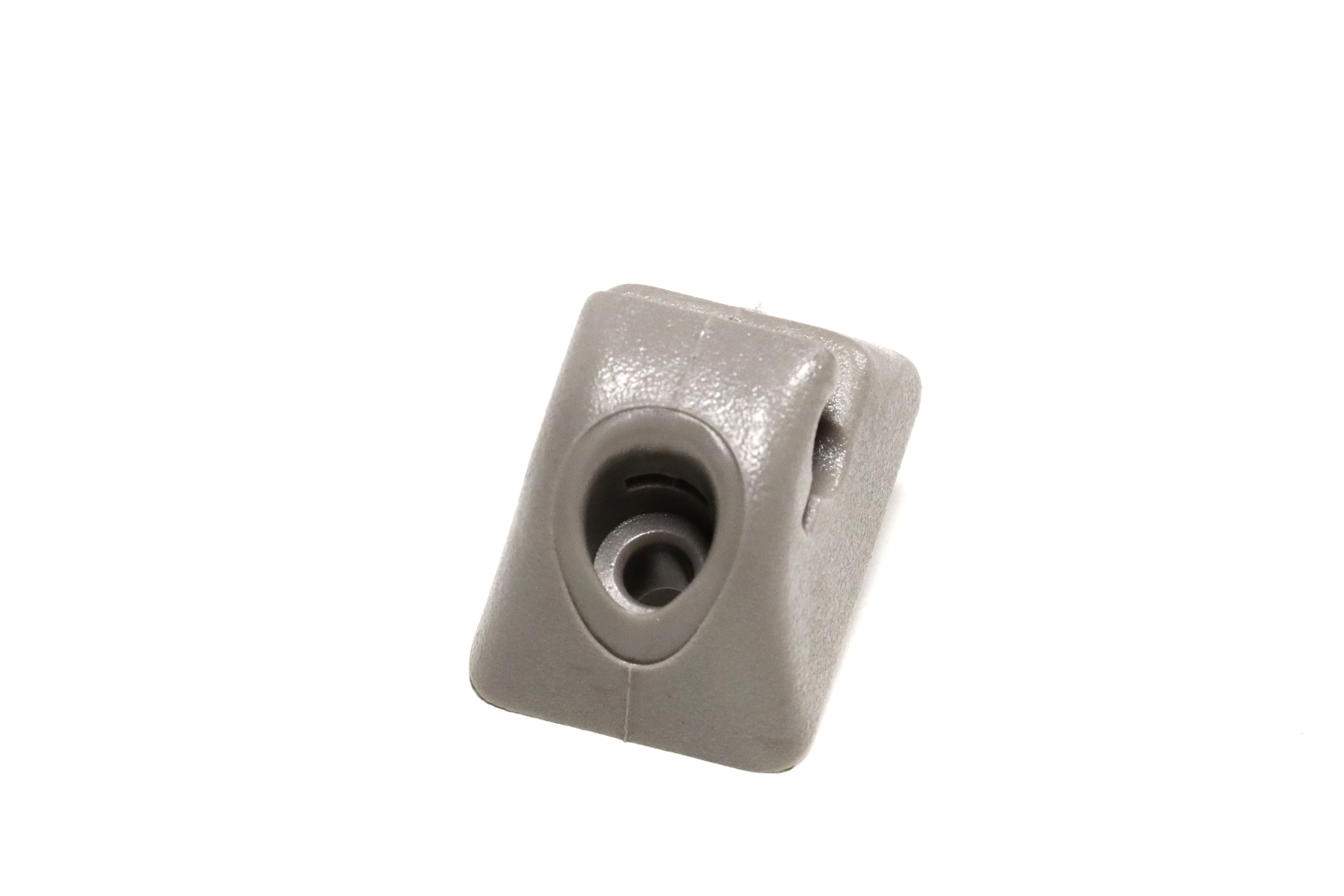 Изображение 12