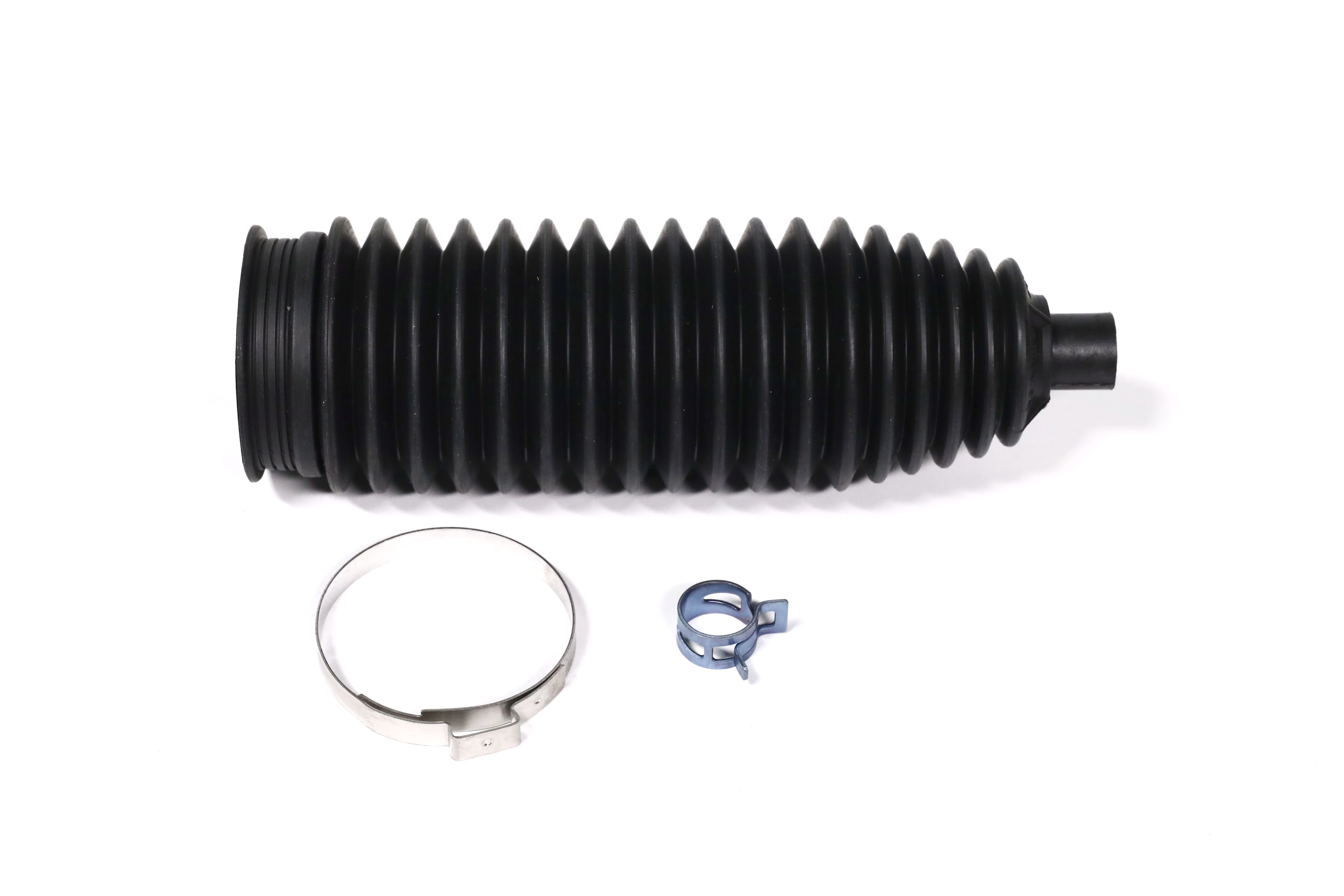 Изображение 7