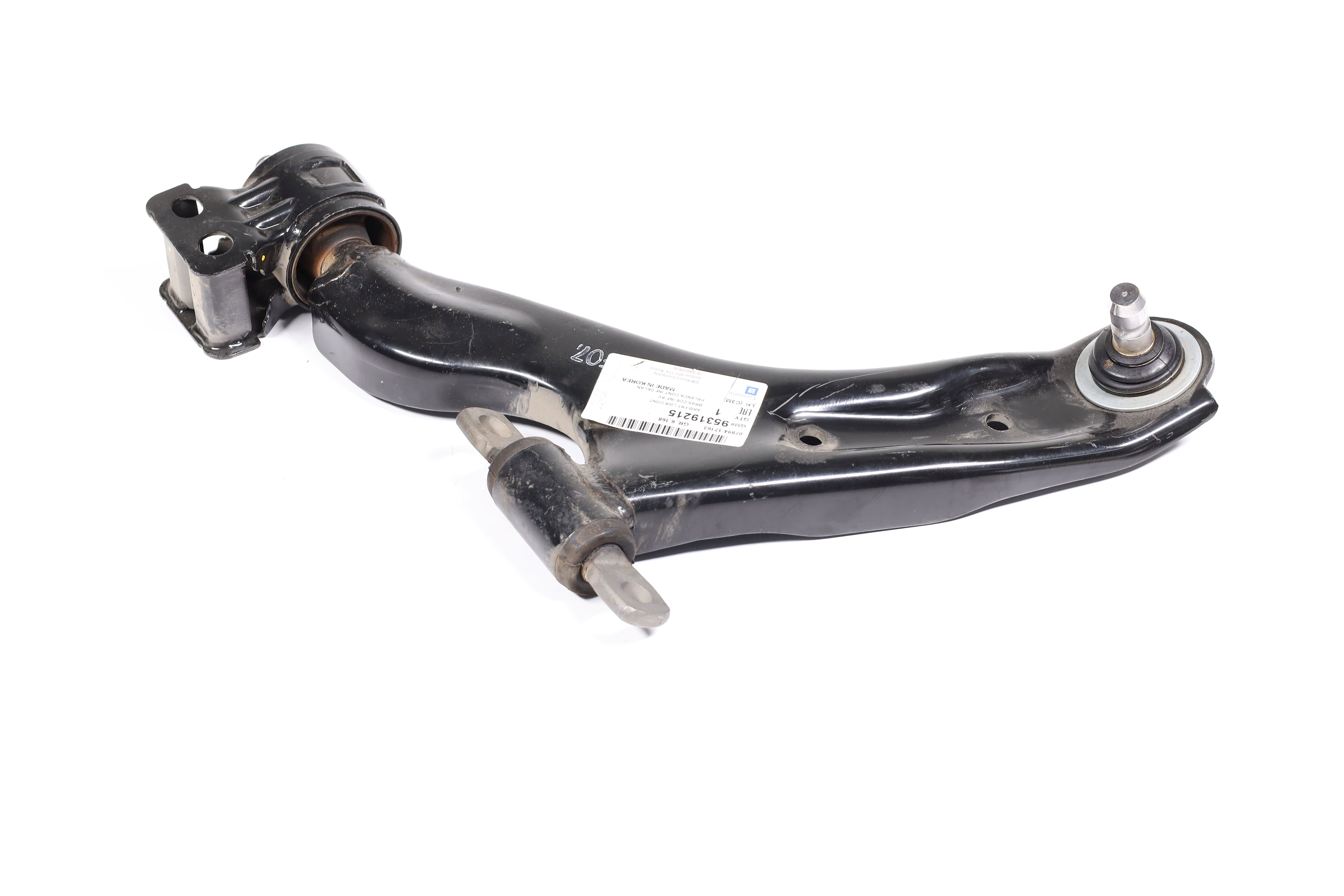 Зображення 1