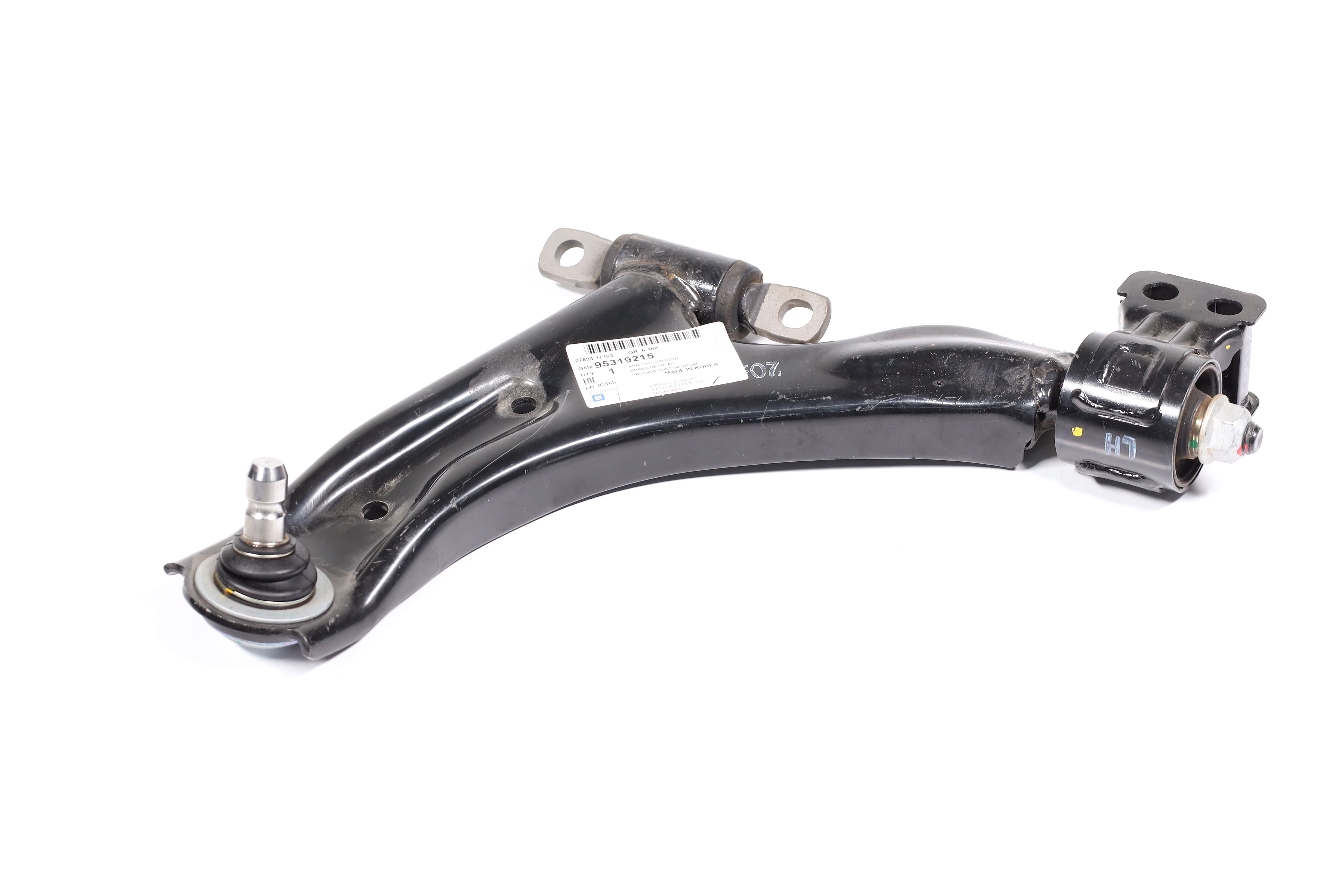 Зображення 4