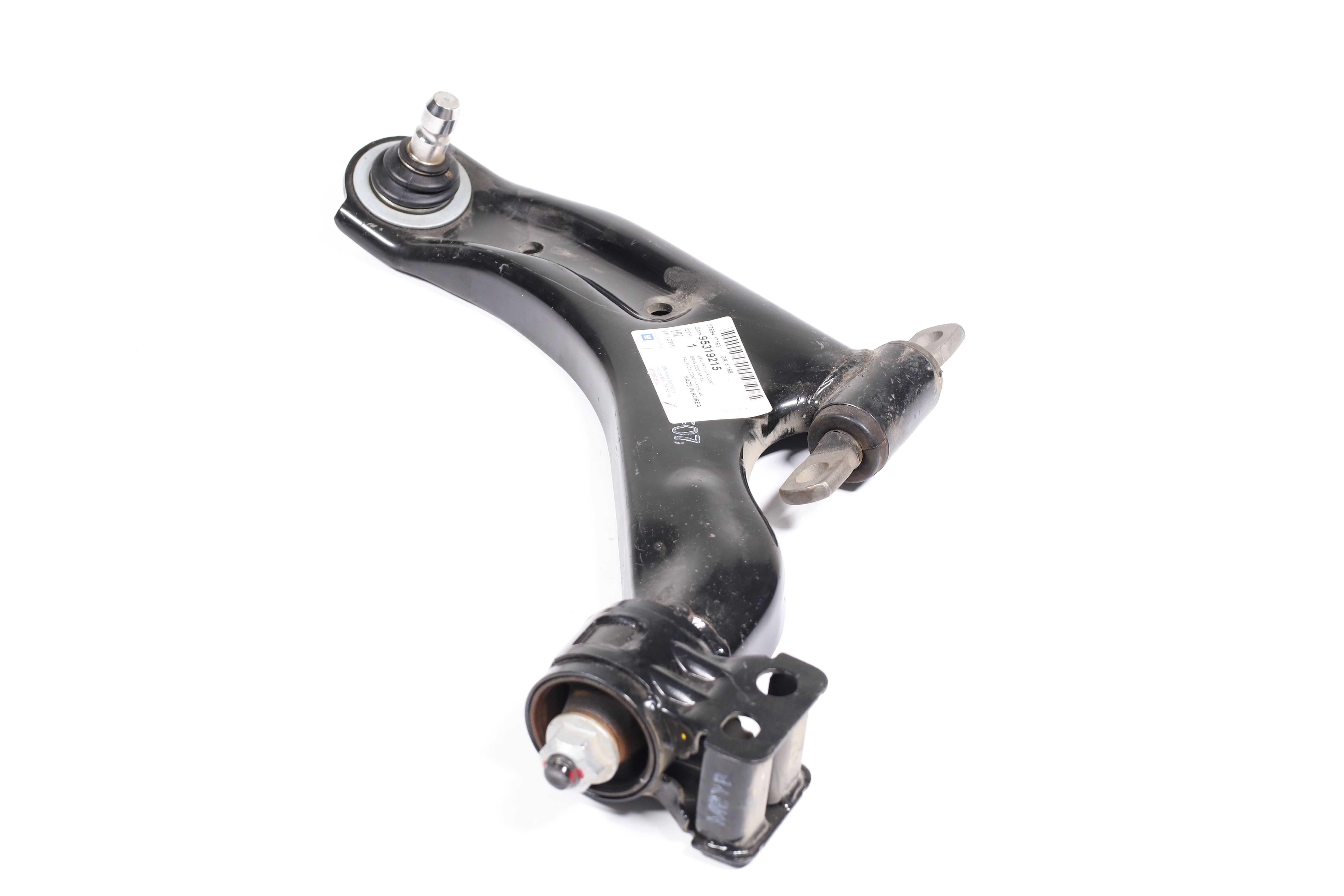 Зображення 5