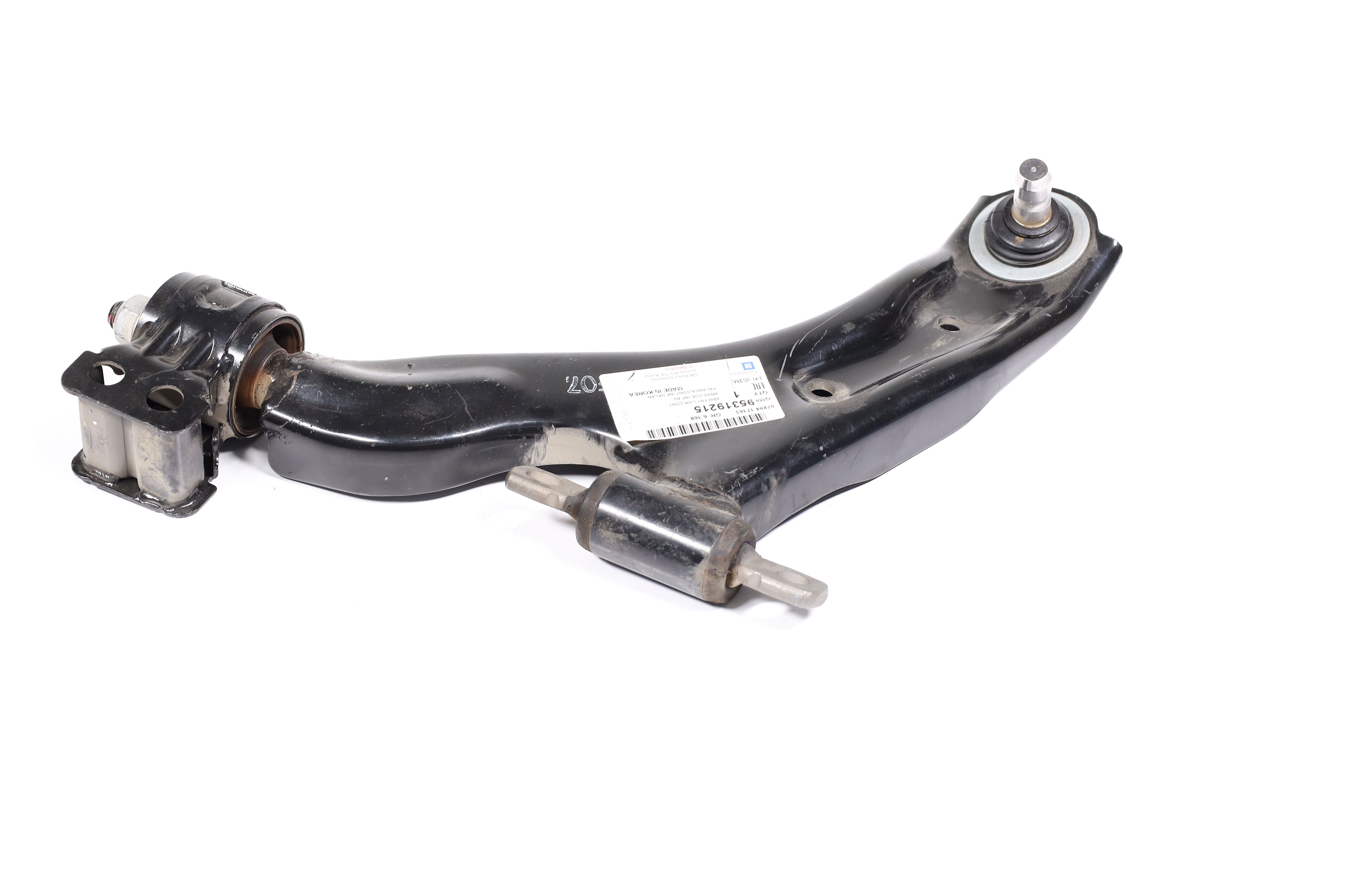 Зображення 6