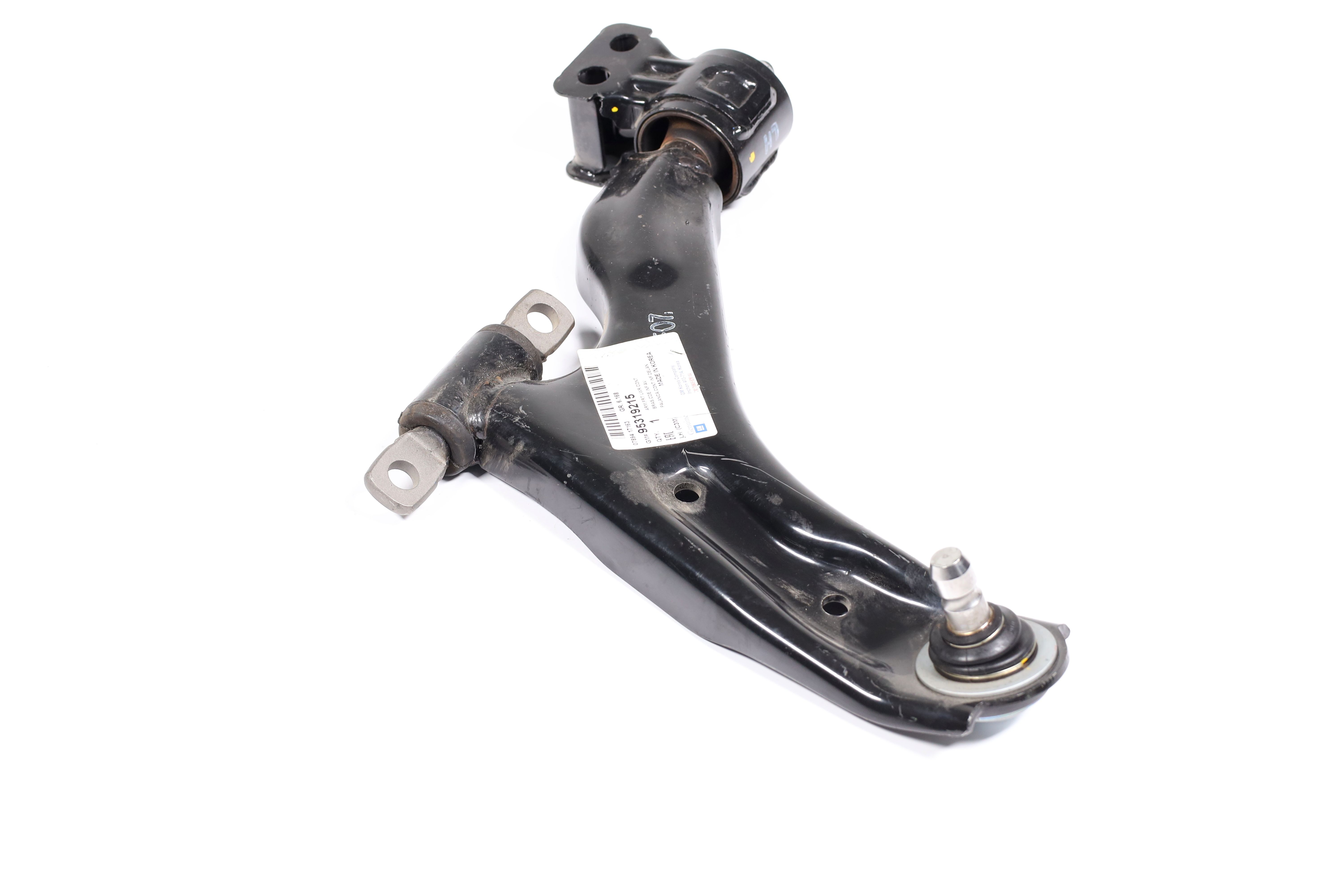 Зображення 2