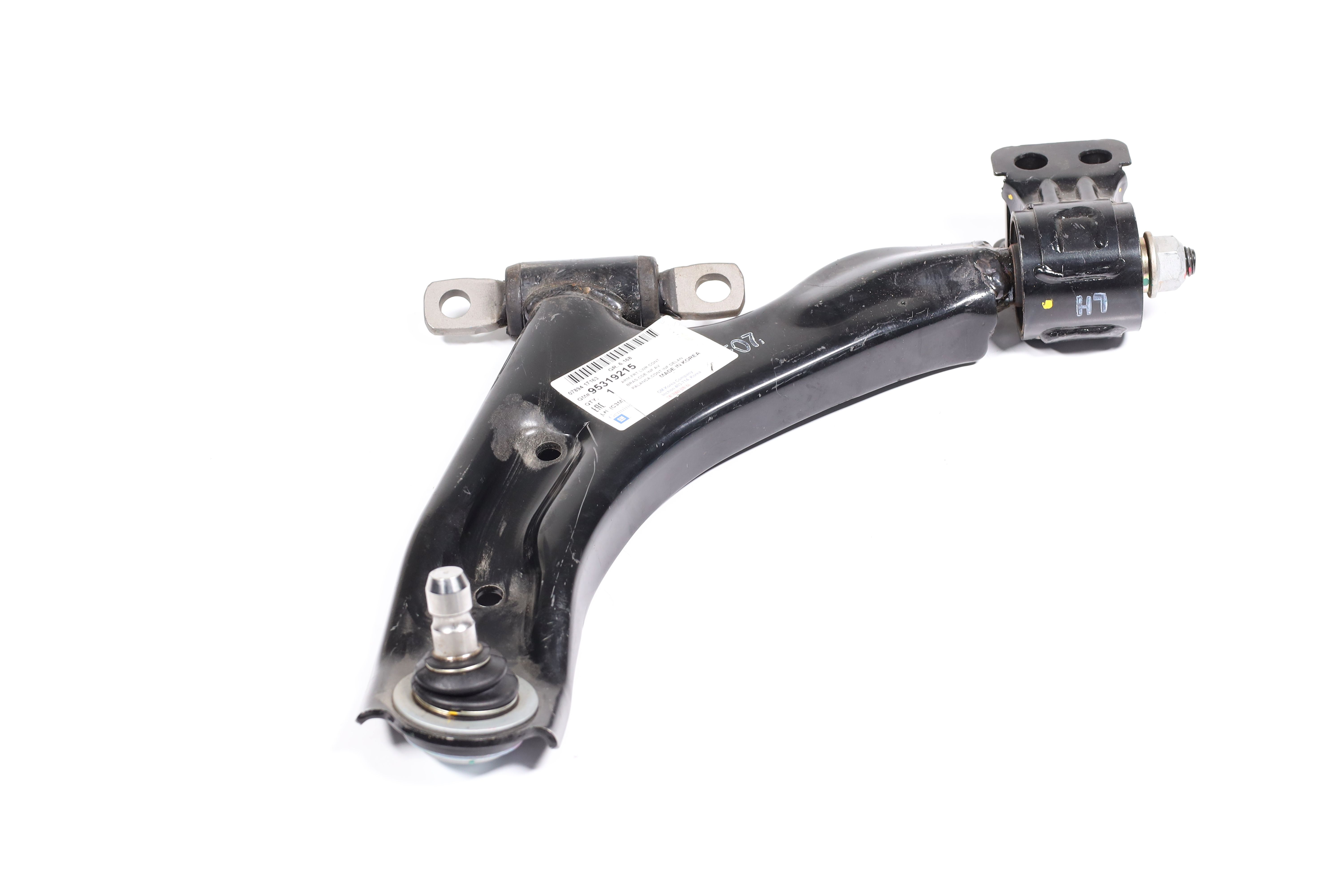 Зображення 3