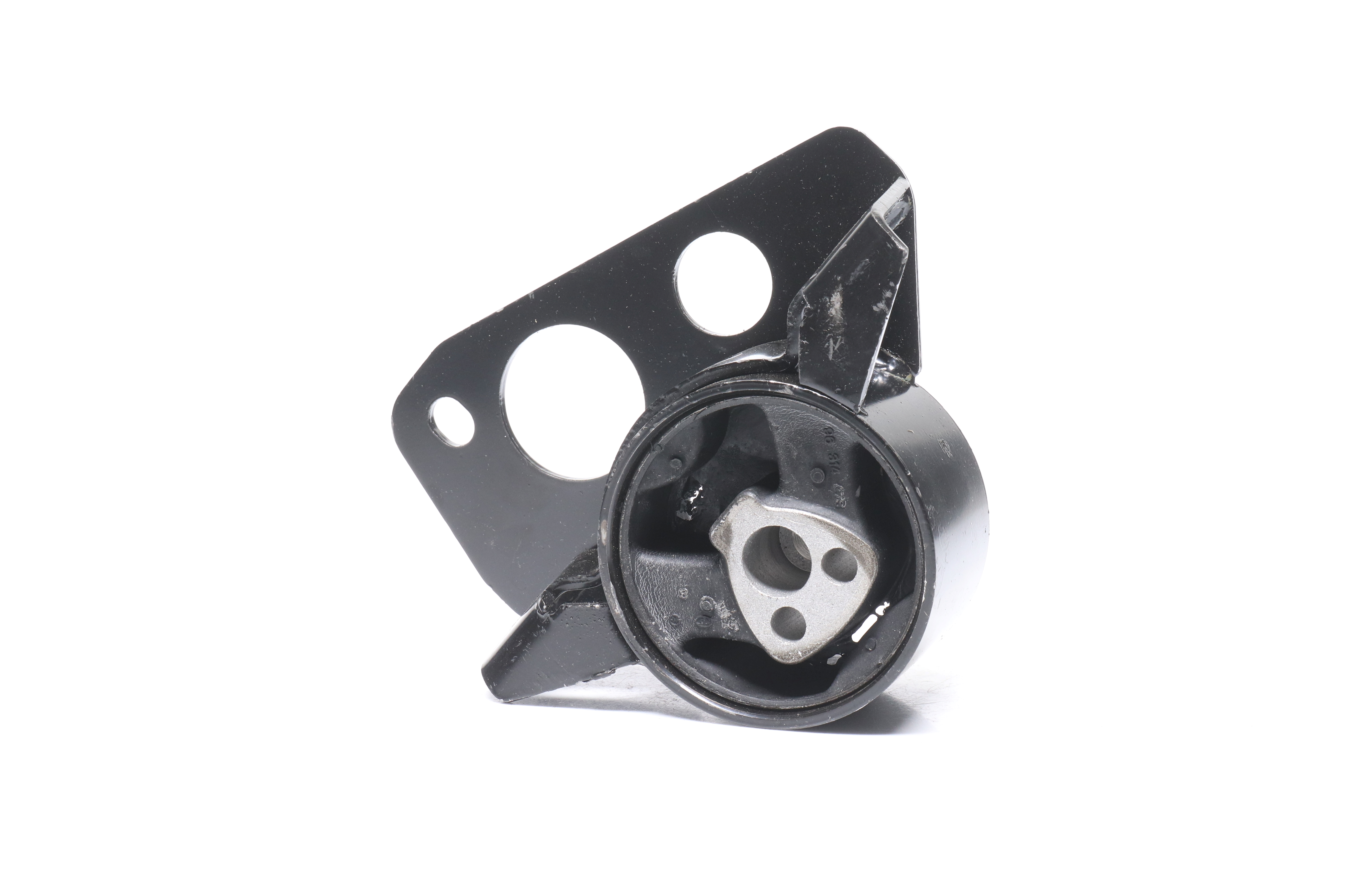 productPage.gallery.imageAlt 1