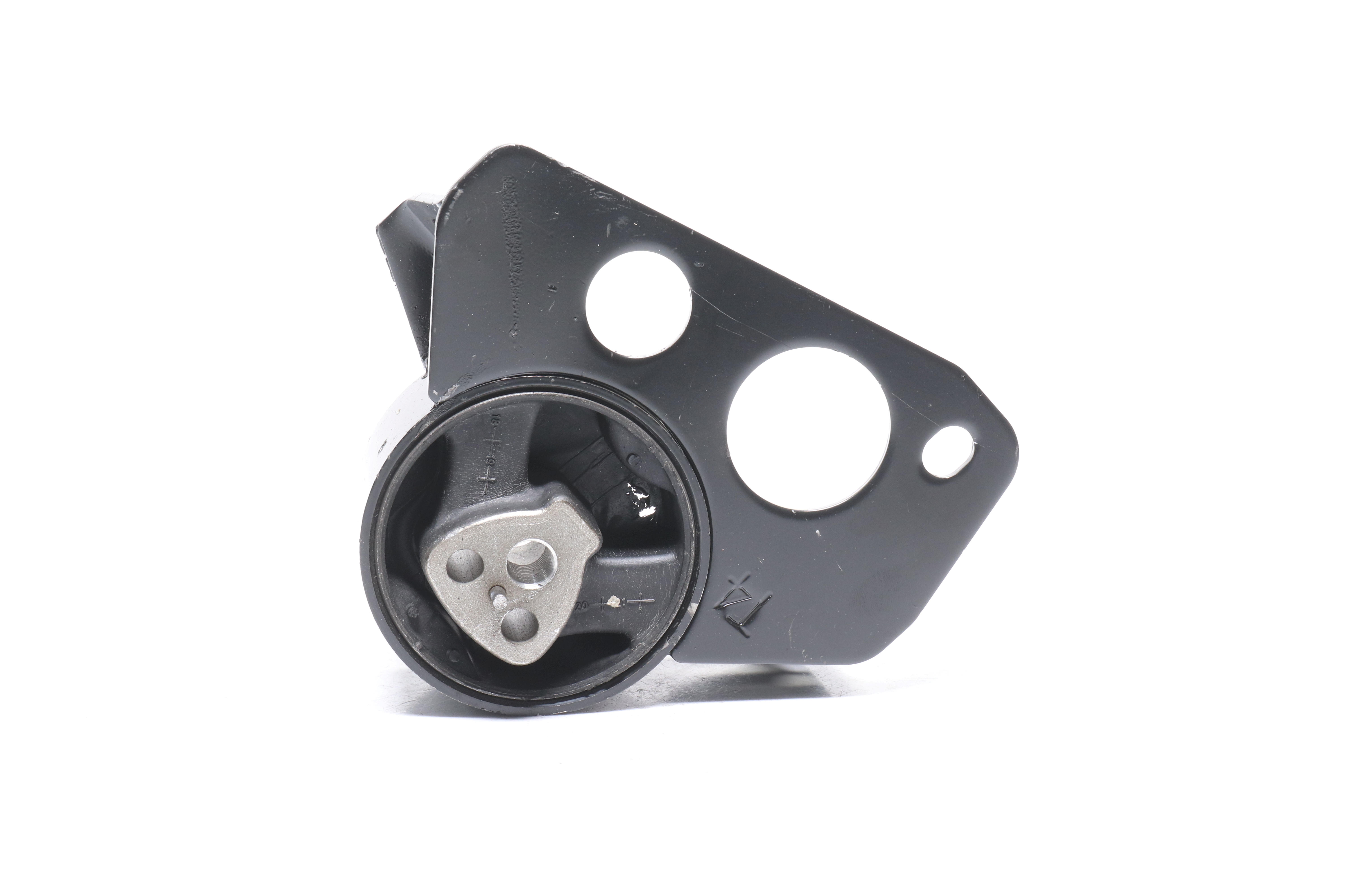 productPage.gallery.imageAlt 4