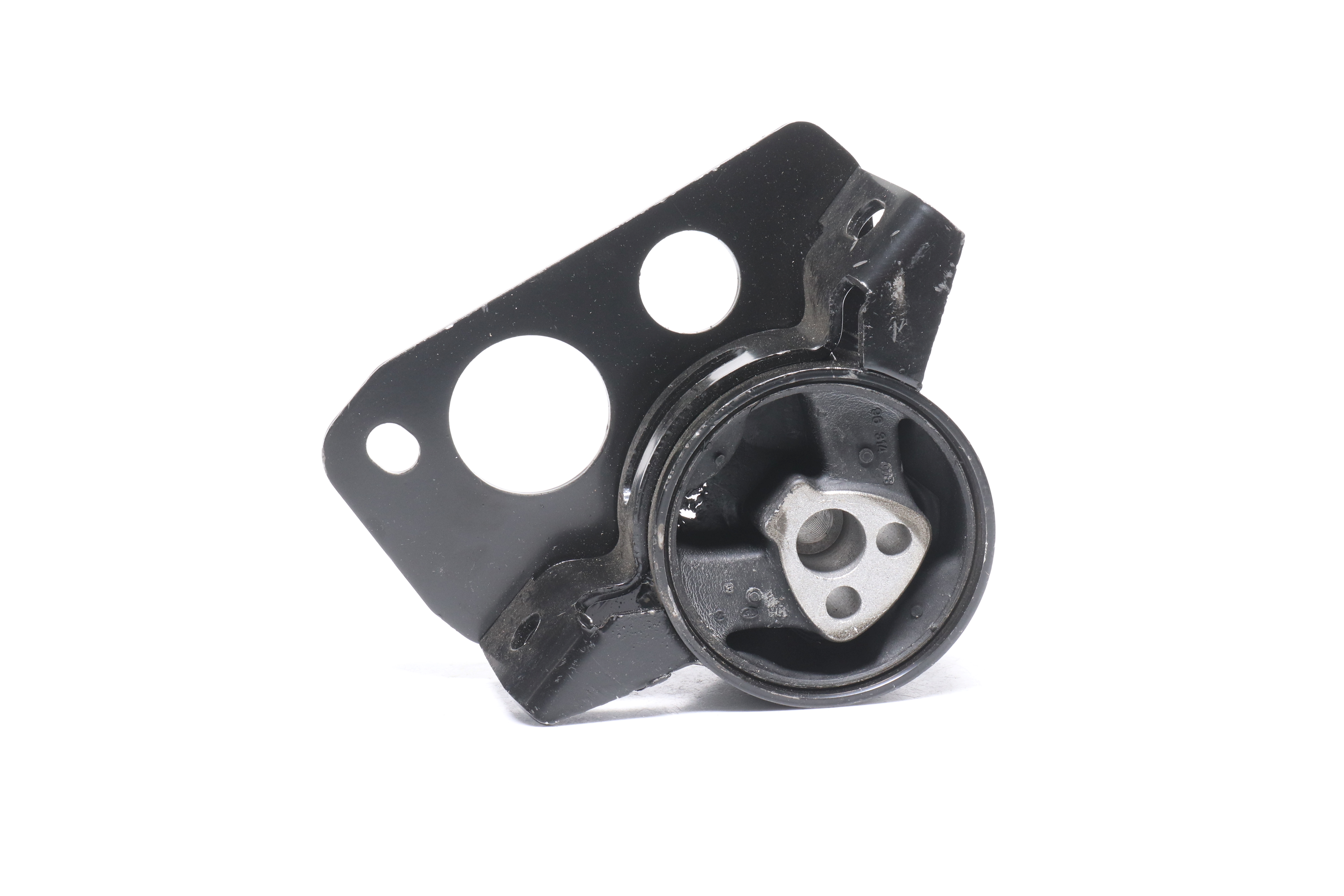 productPage.gallery.imageAlt 6