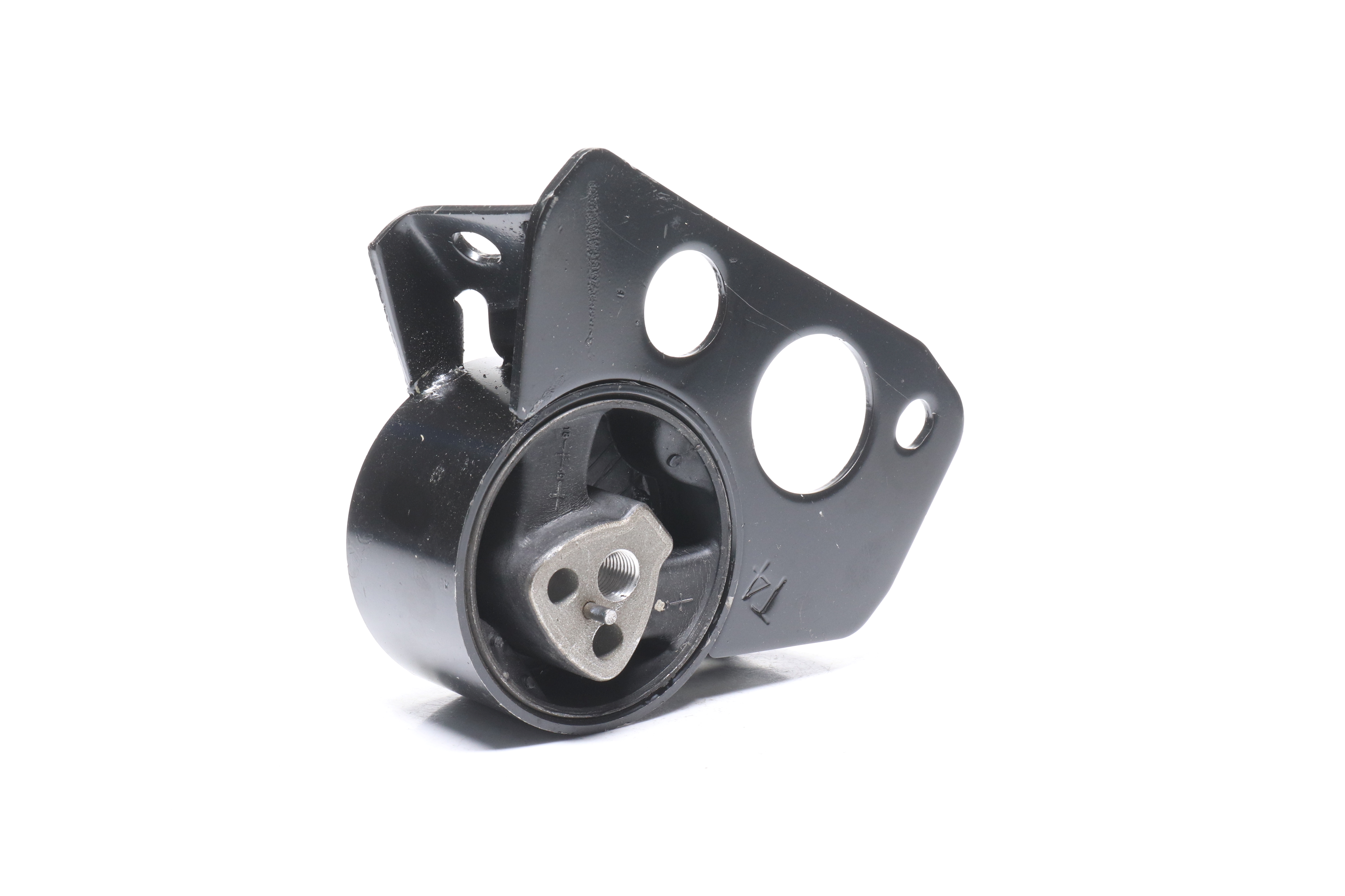 productPage.gallery.imageAlt 3