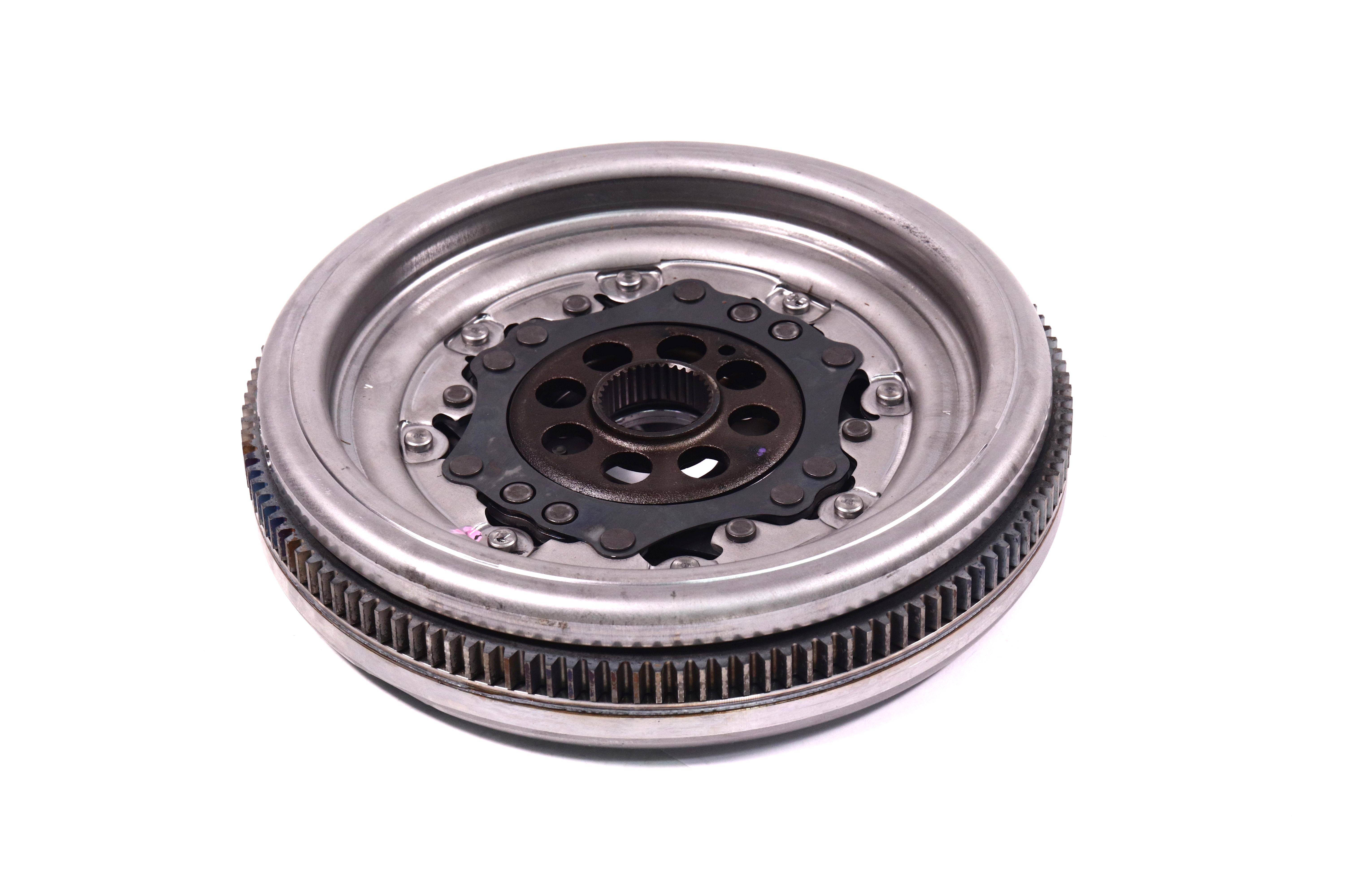 Изображение 1