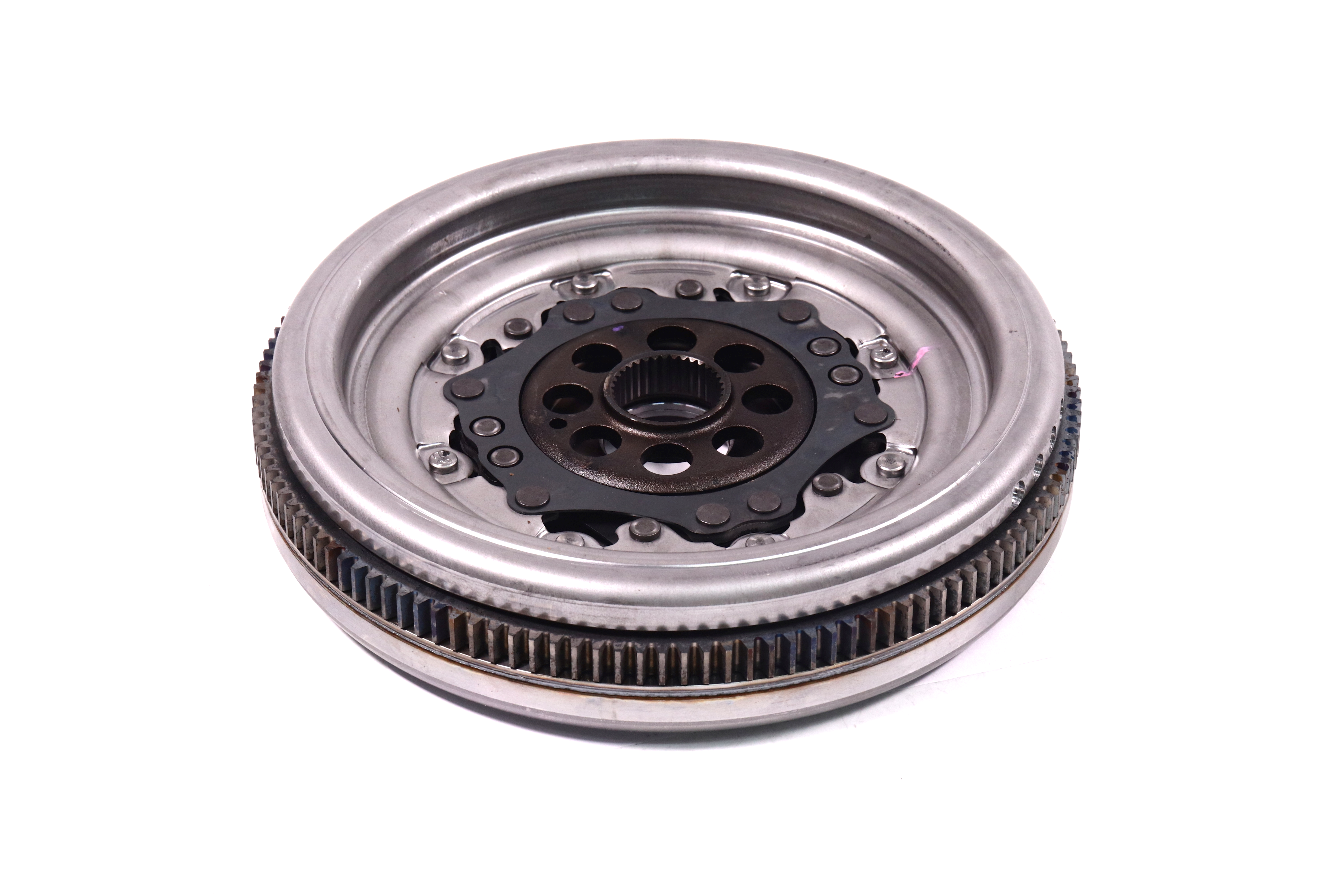 Изображение 4