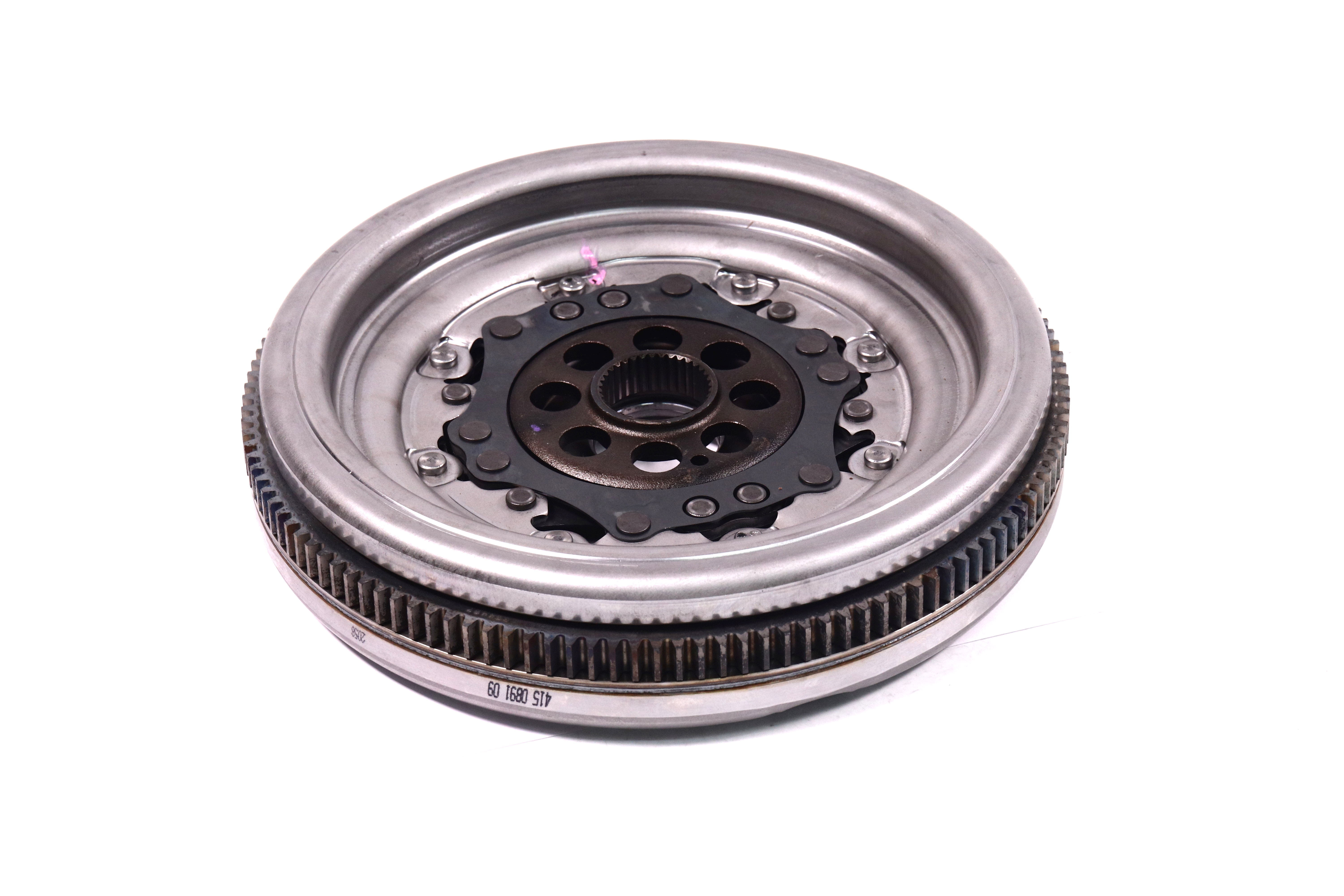 Изображение 5