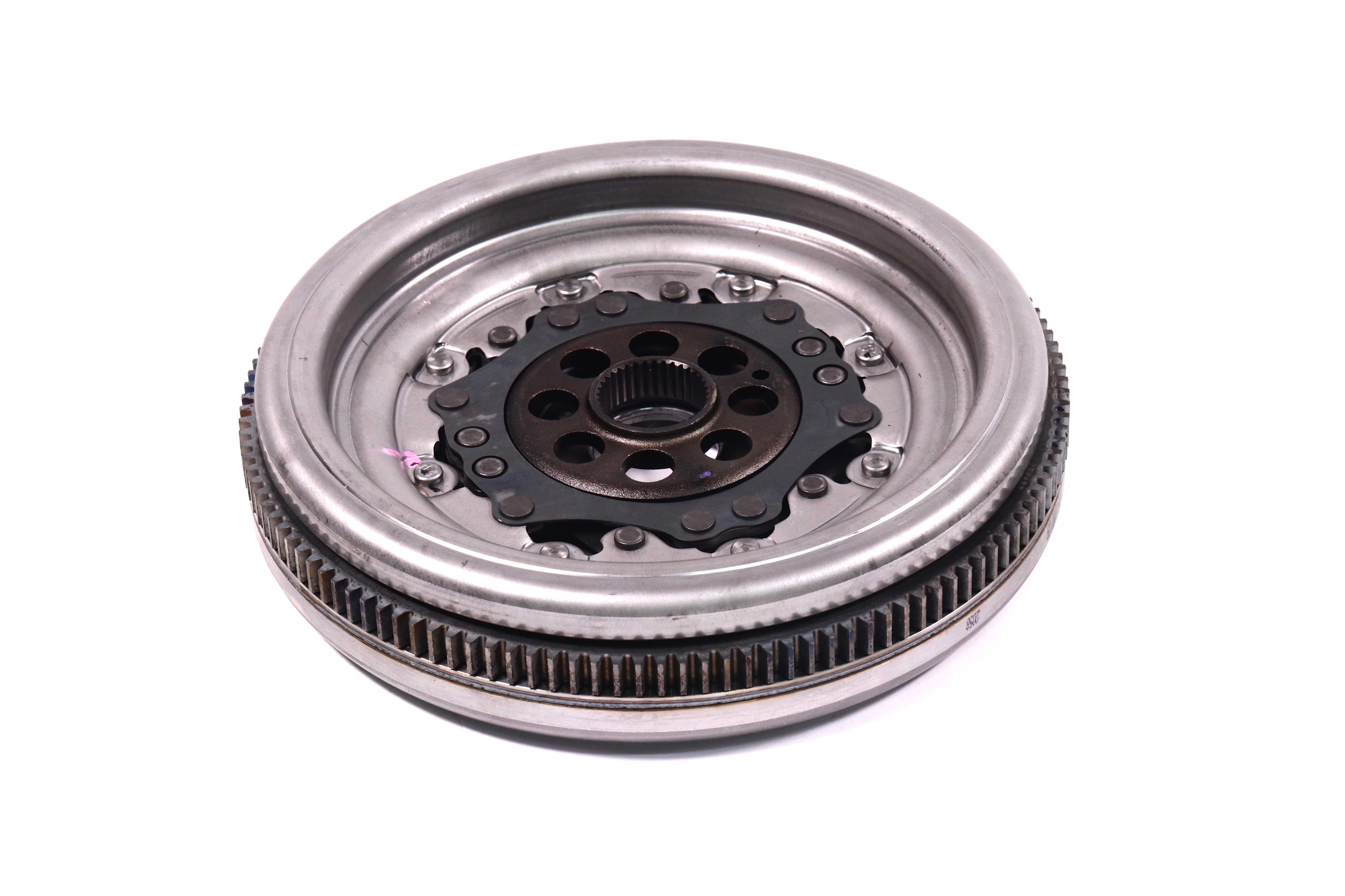 Изображение 6