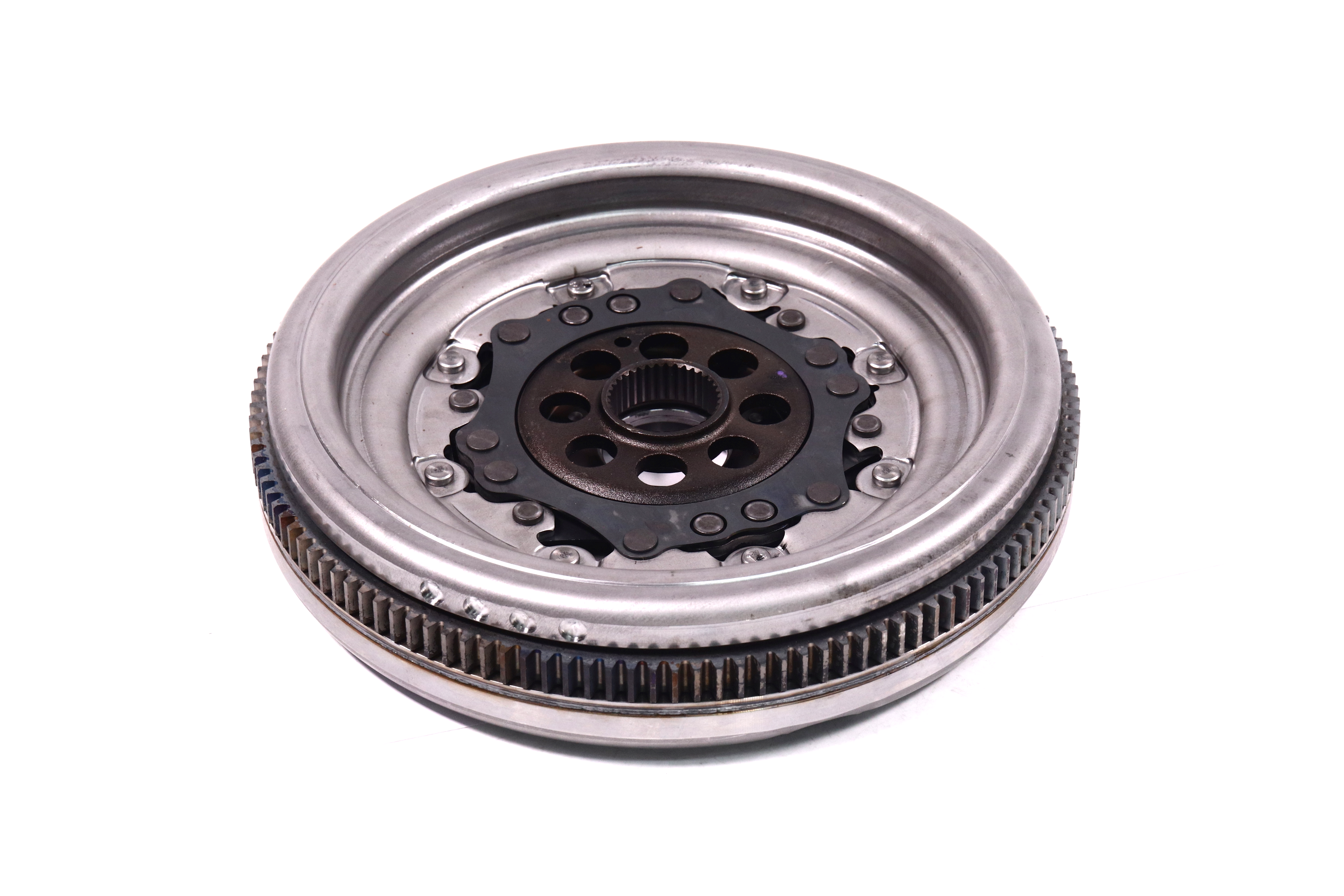 Изображение 2