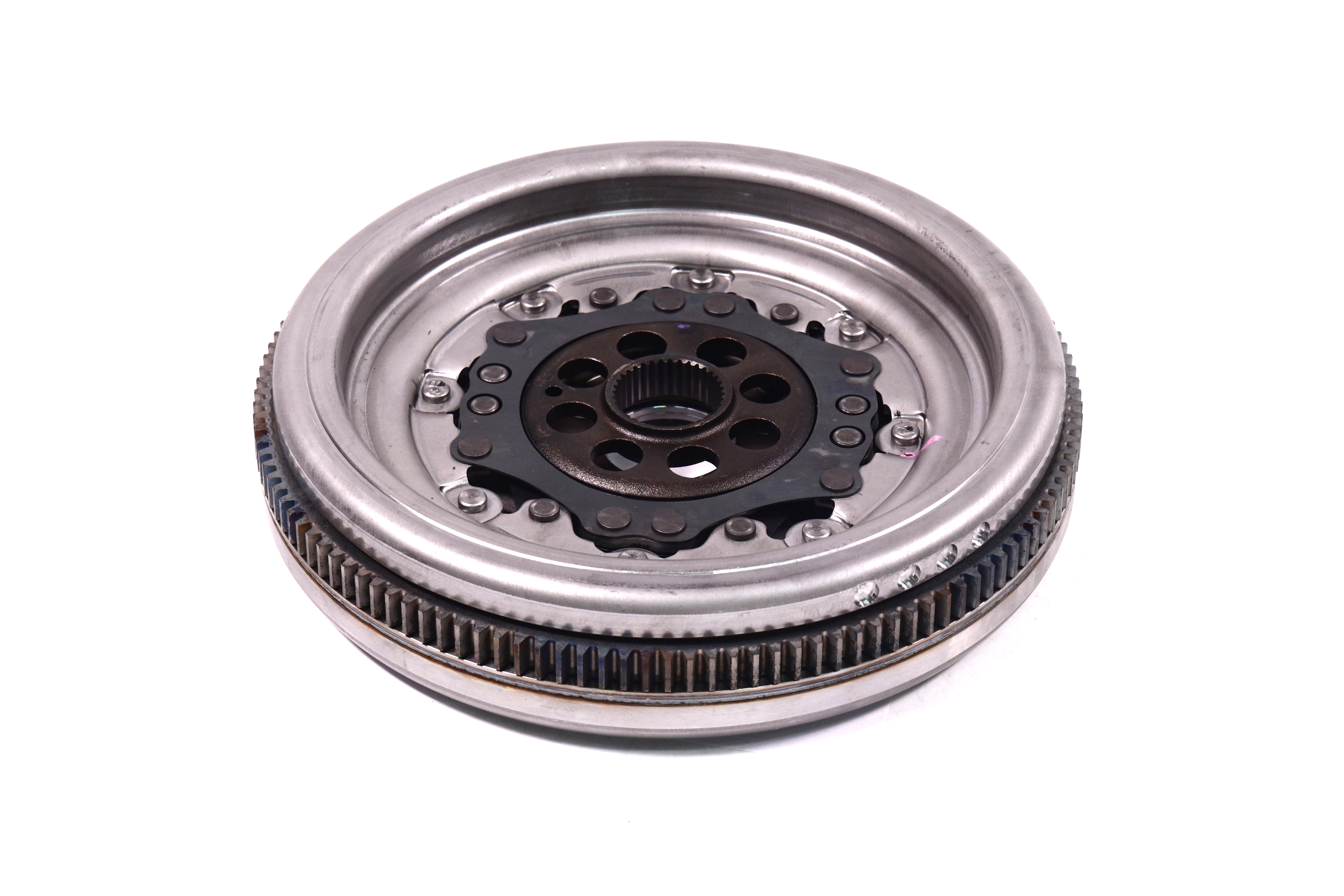 Изображение 3