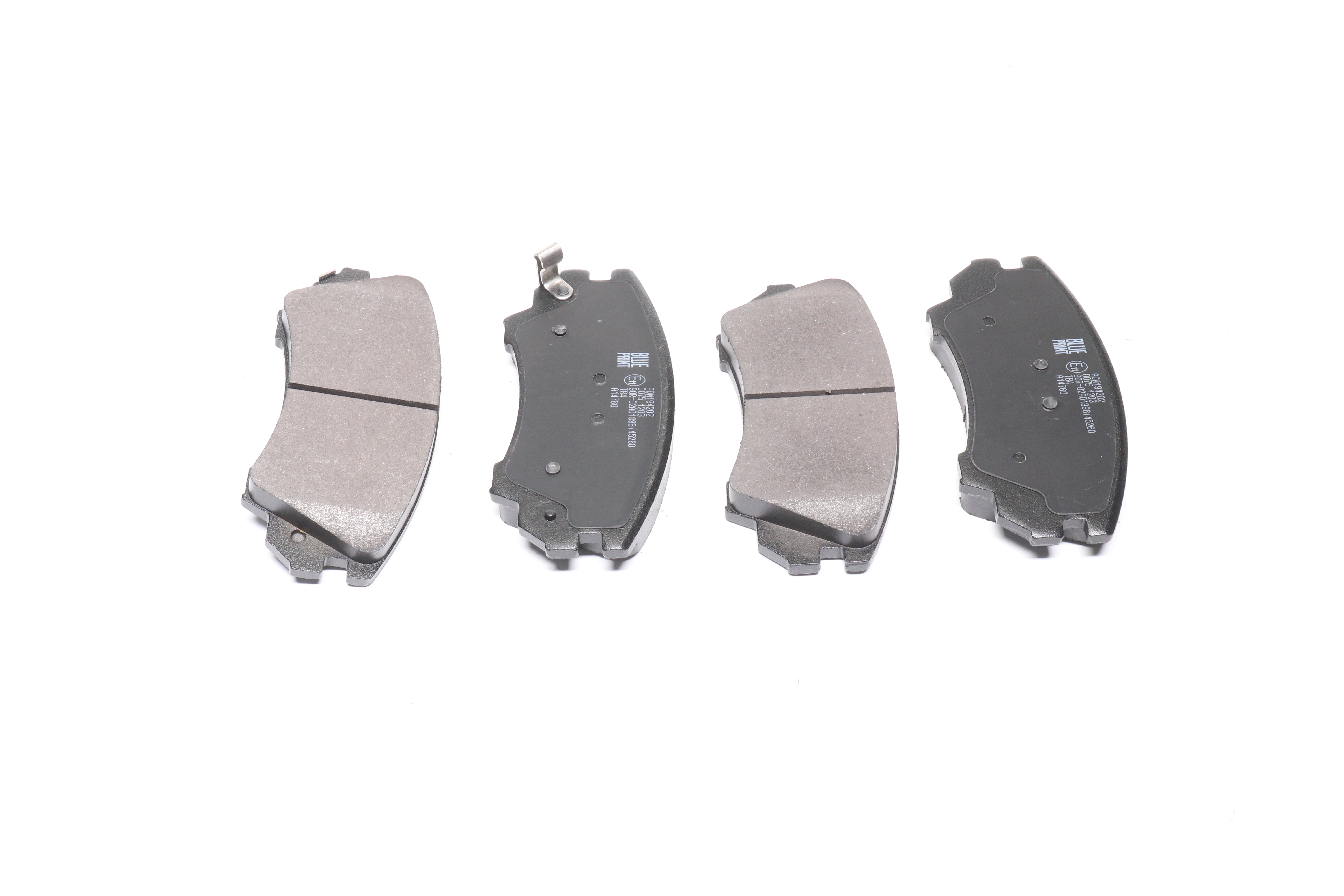 Зображення 4