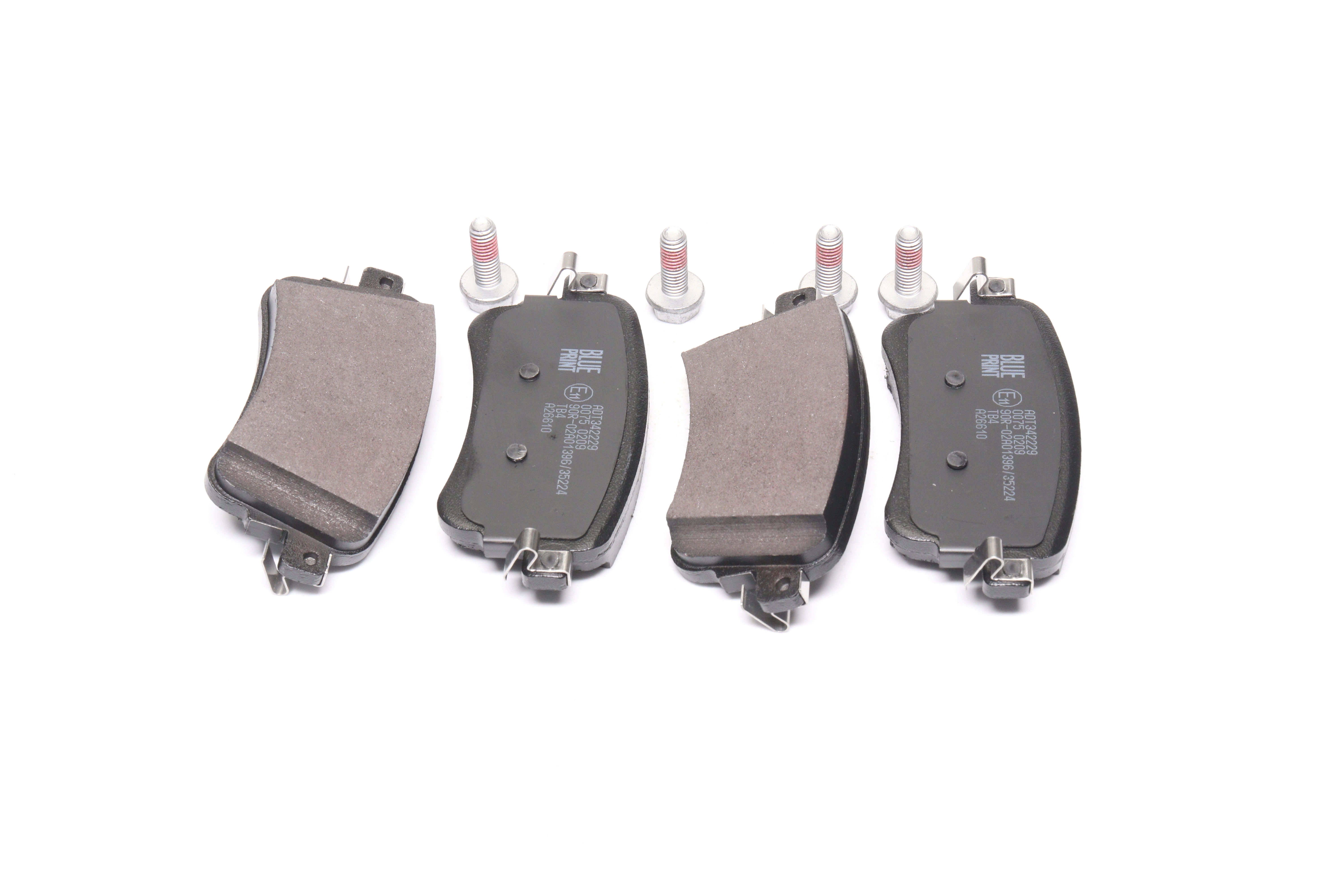 Зображення 4