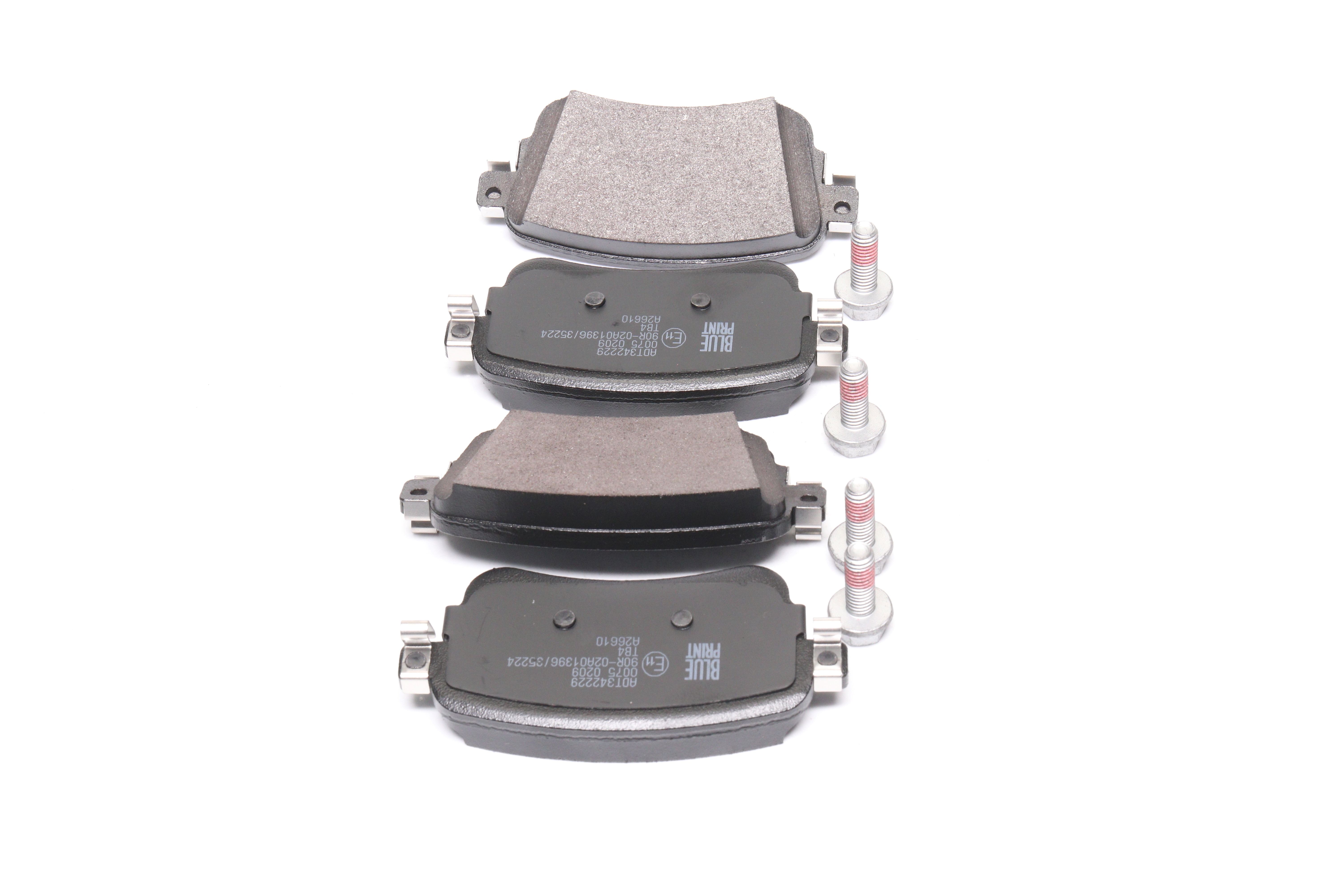 Зображення 5