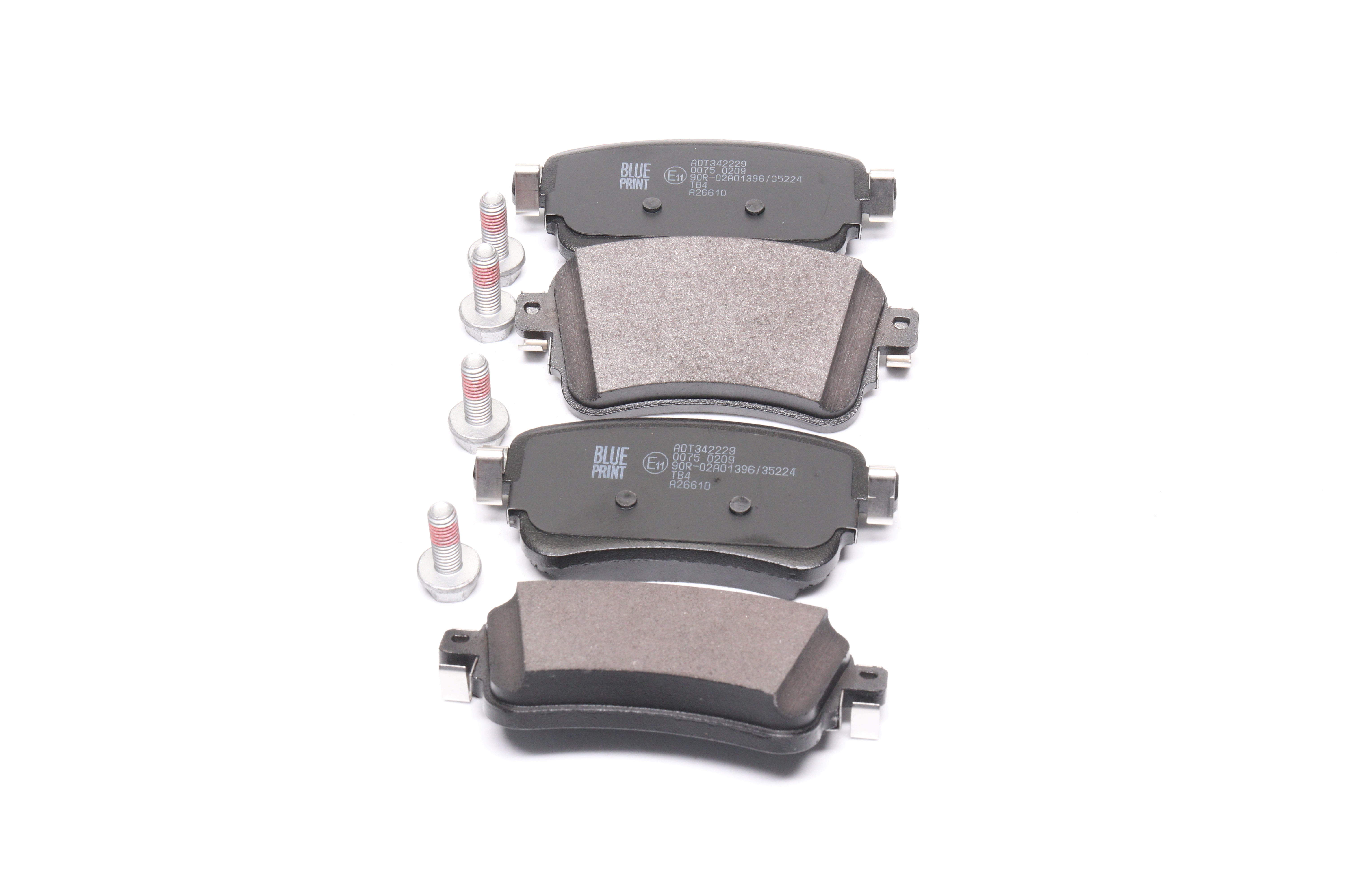 Зображення 2