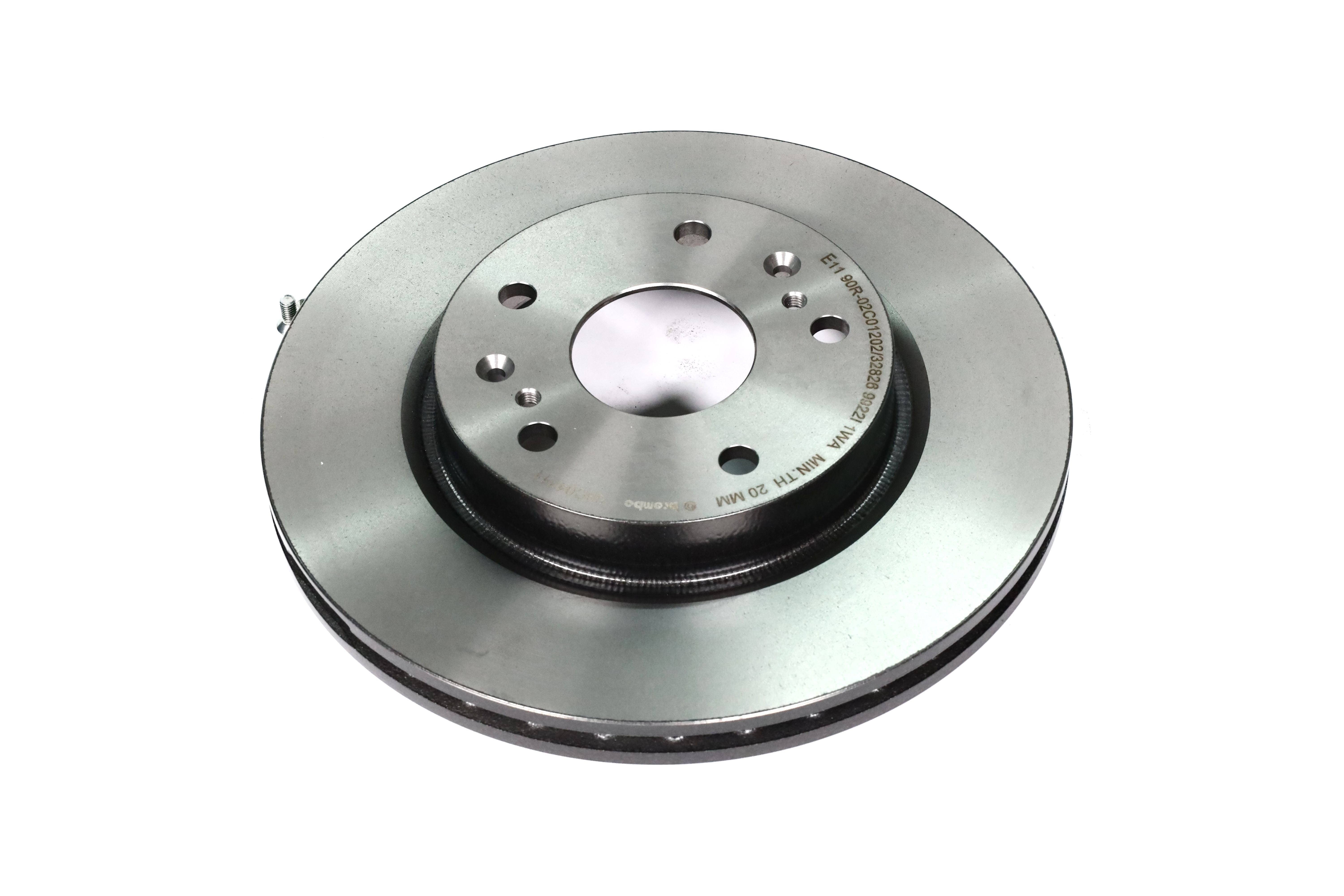 Зображення 4