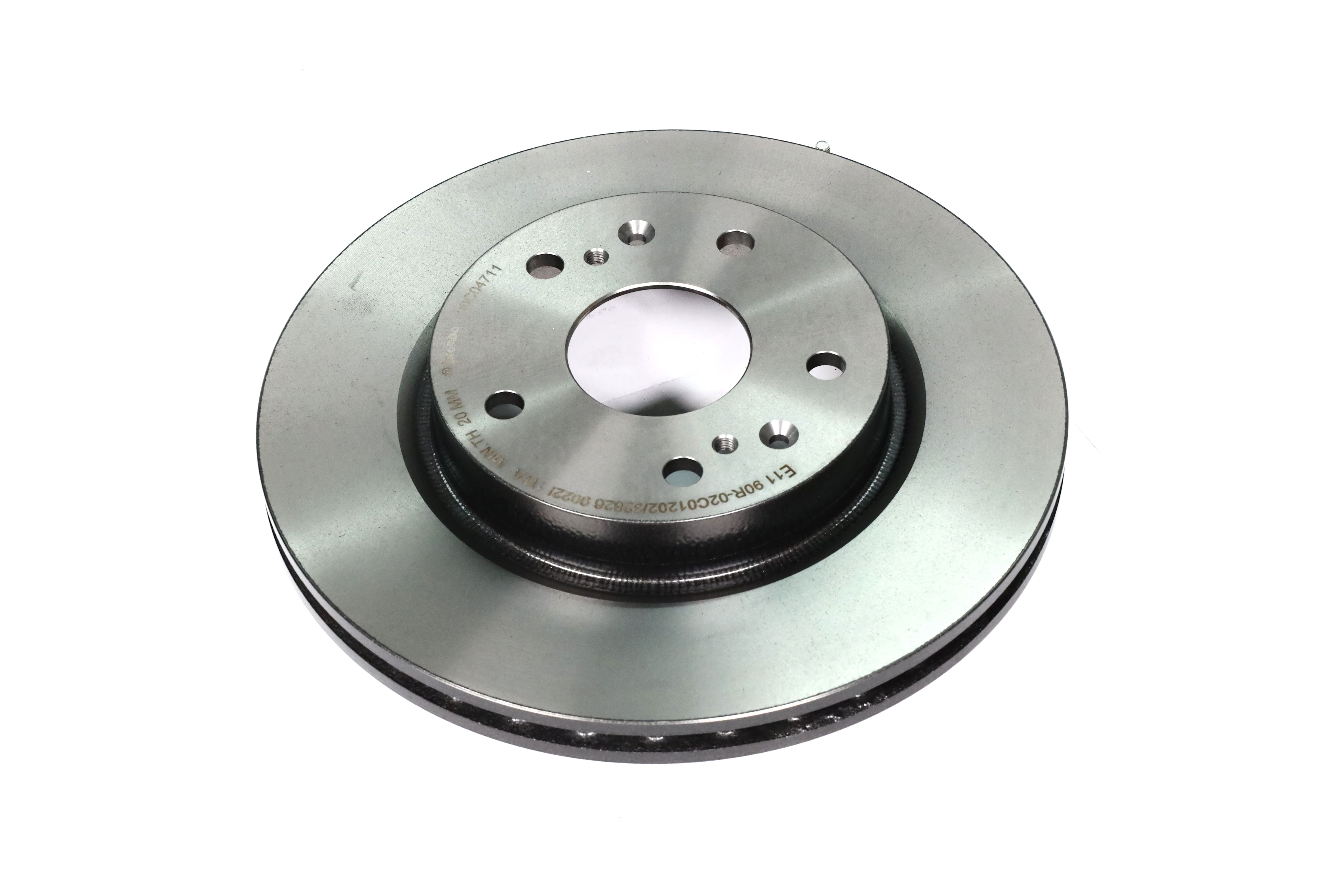 Зображення 6