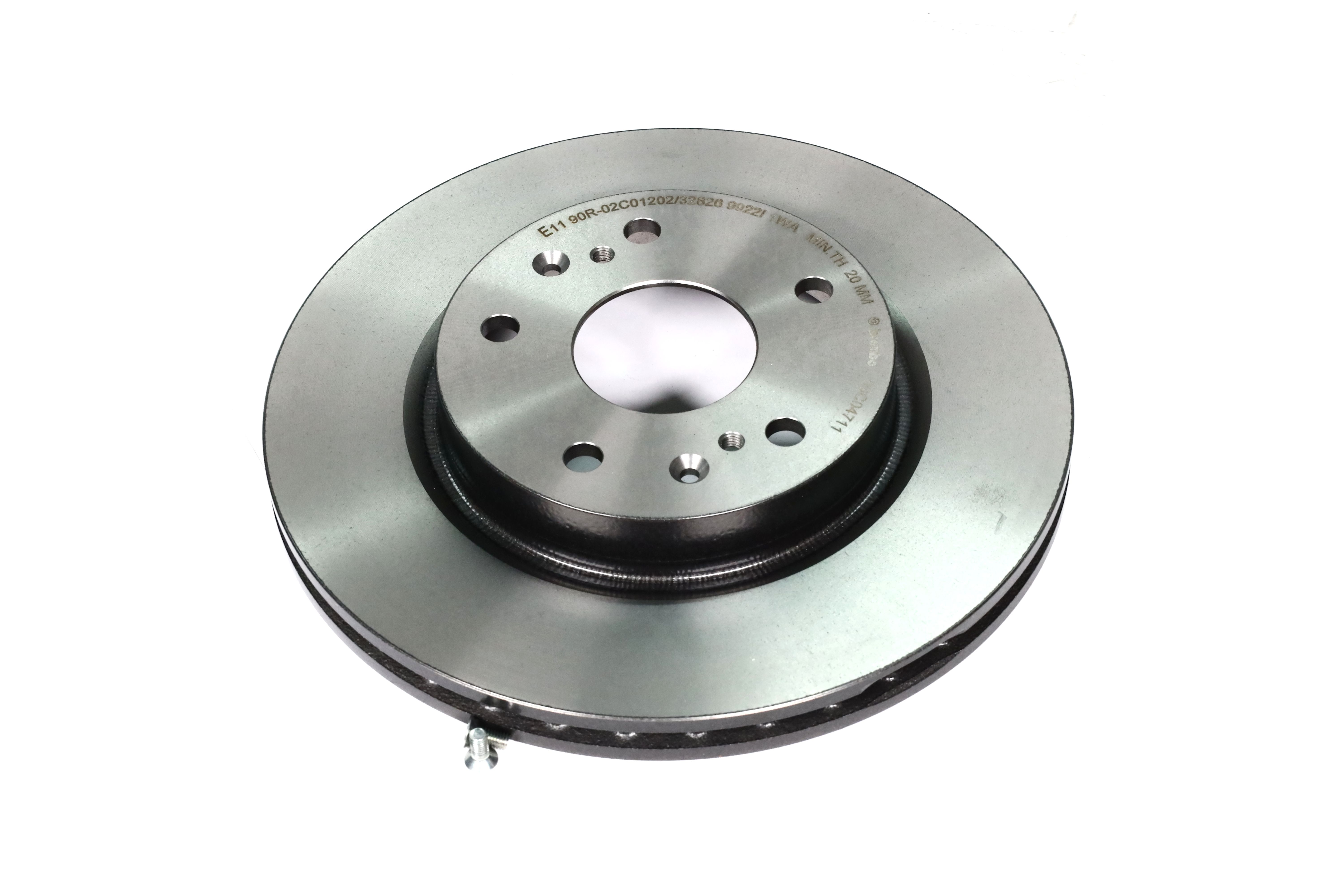 Зображення 2