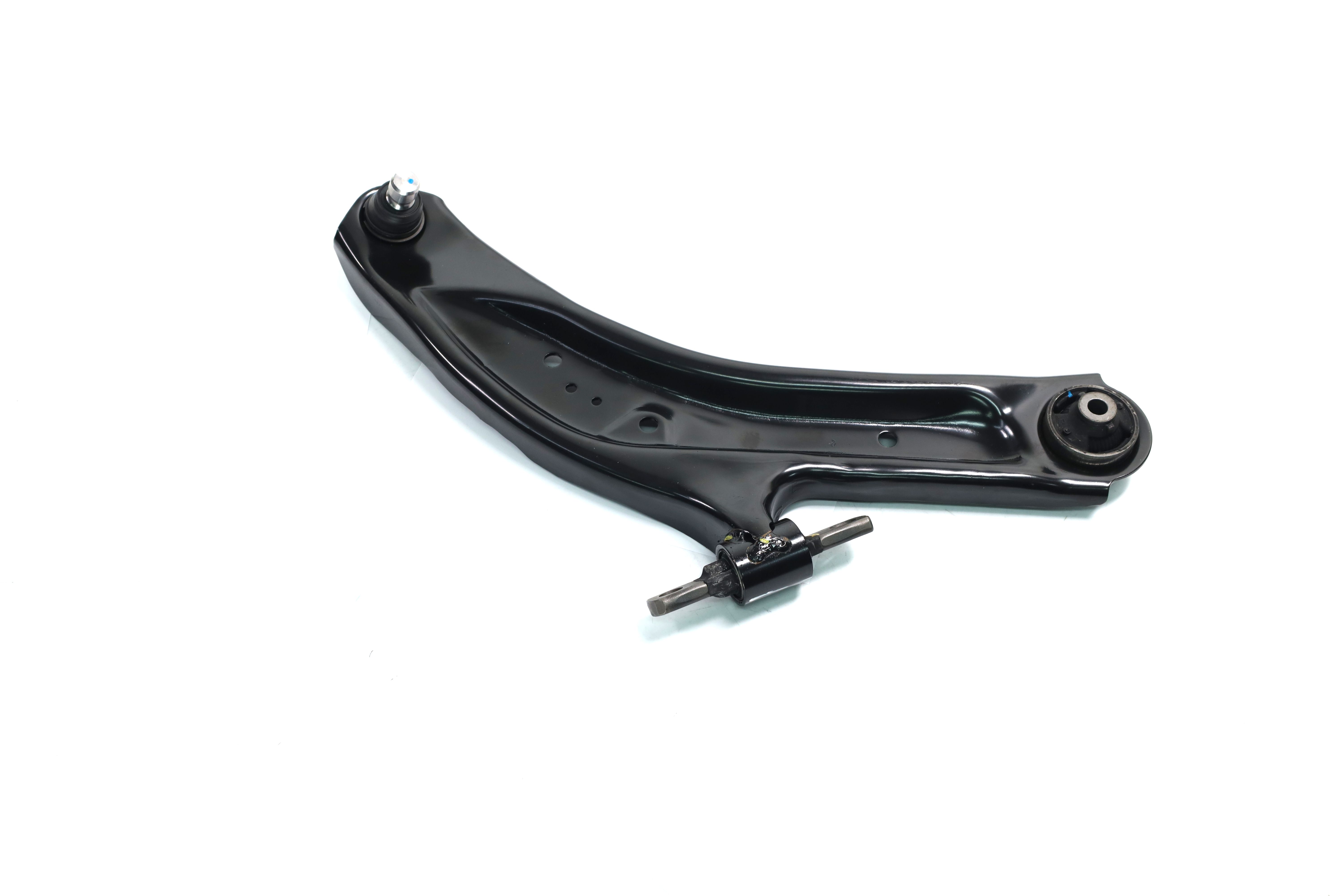 Изображение 5