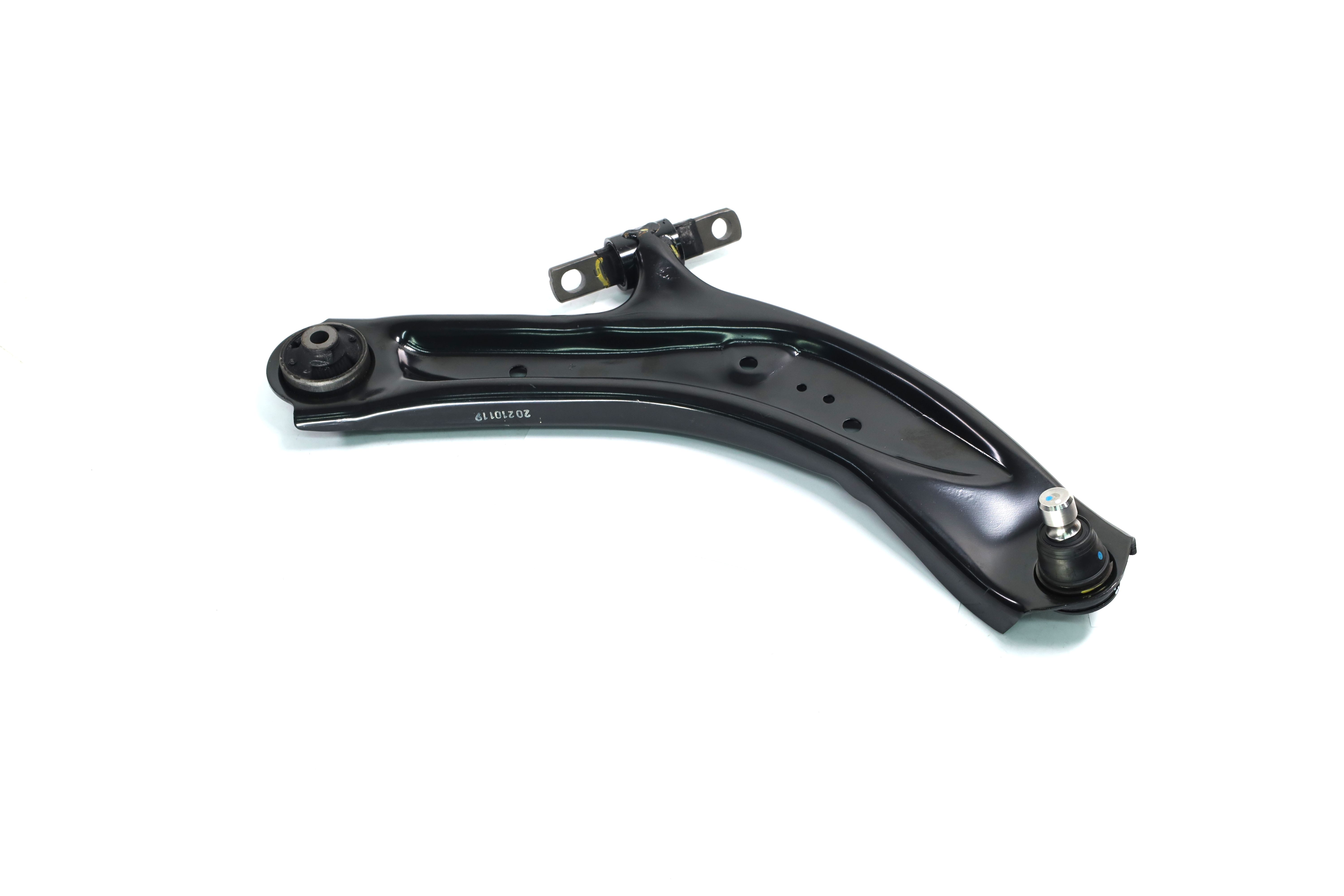 Изображение 2