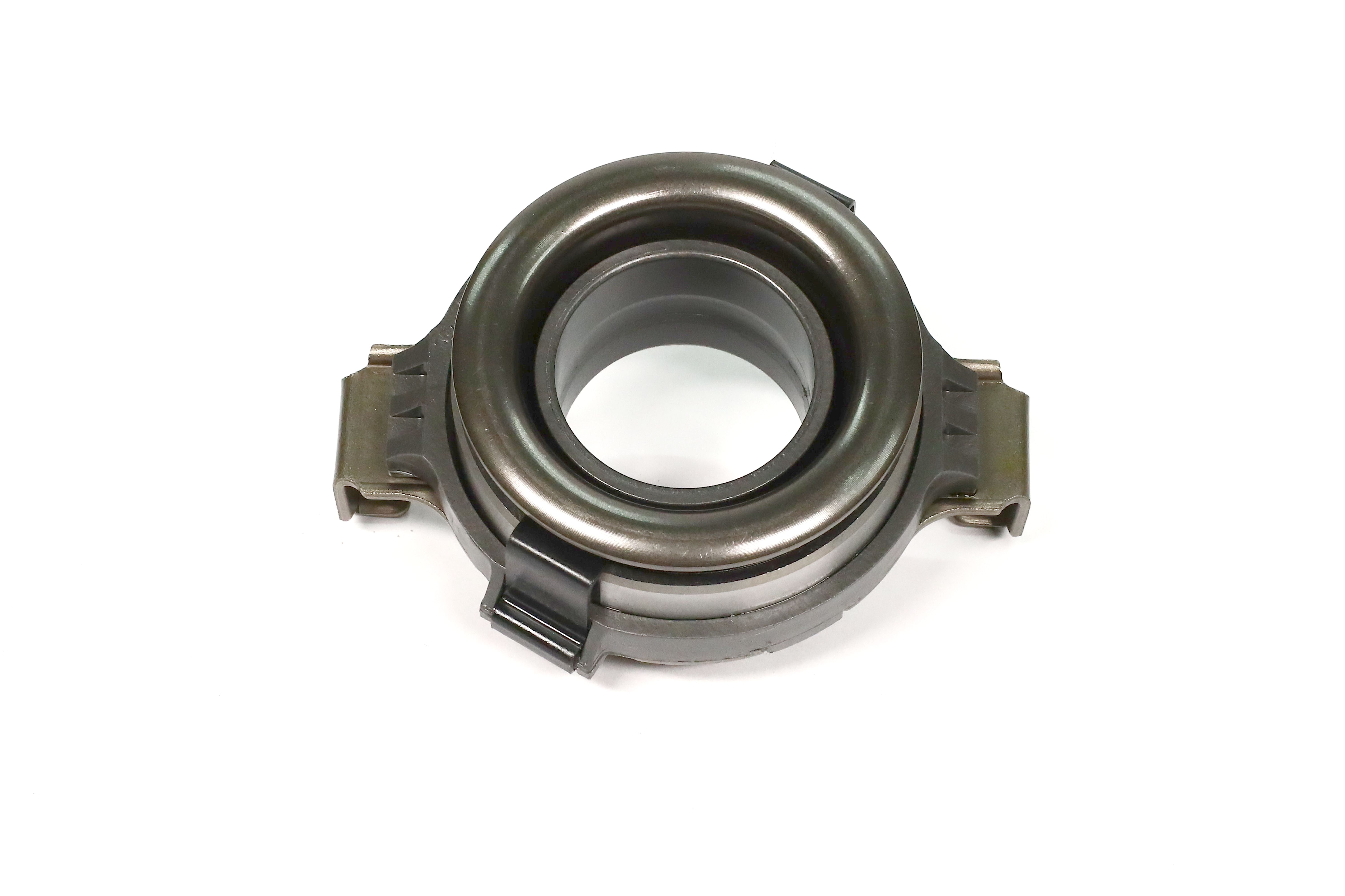 Зображення 7