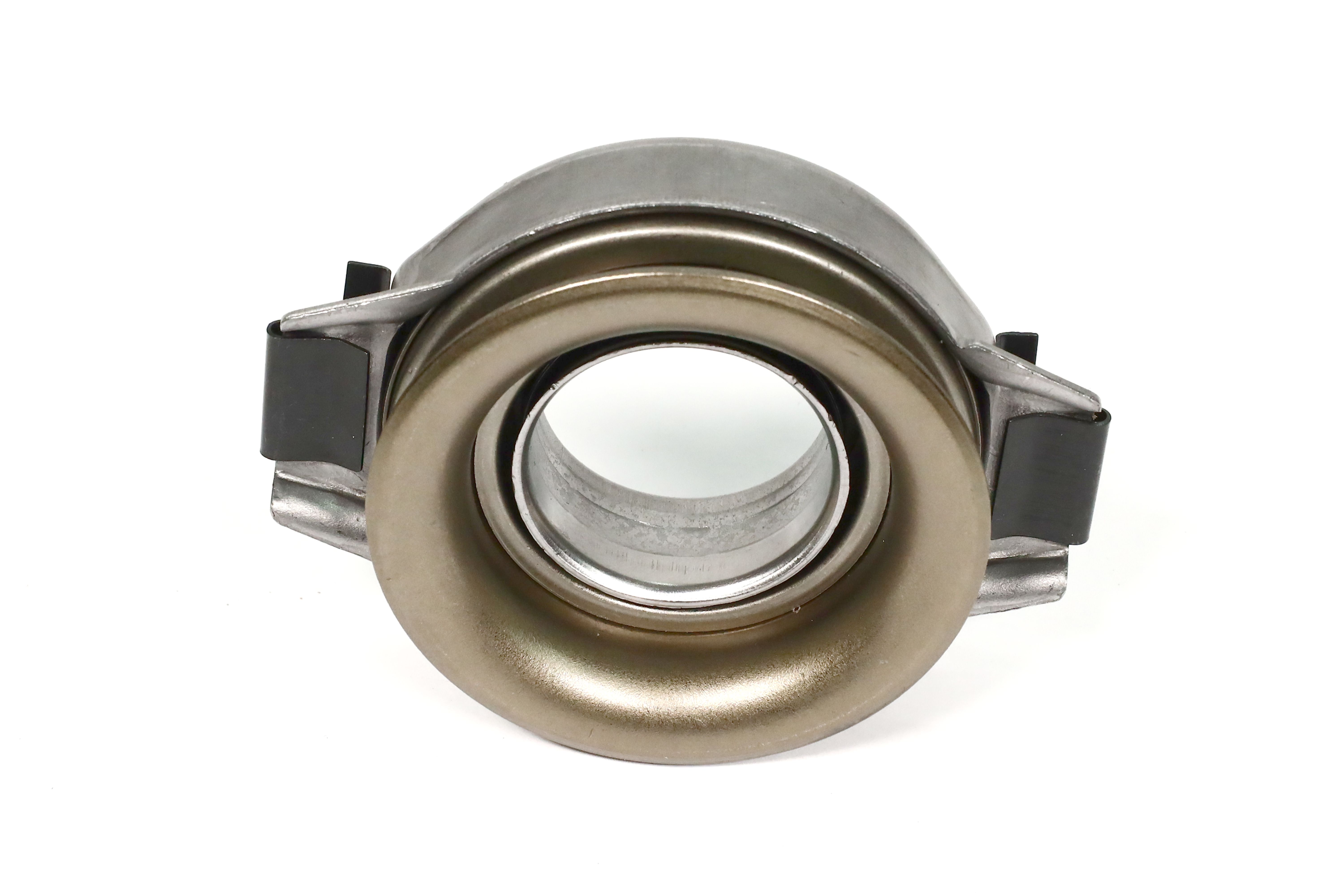 Зображення 7