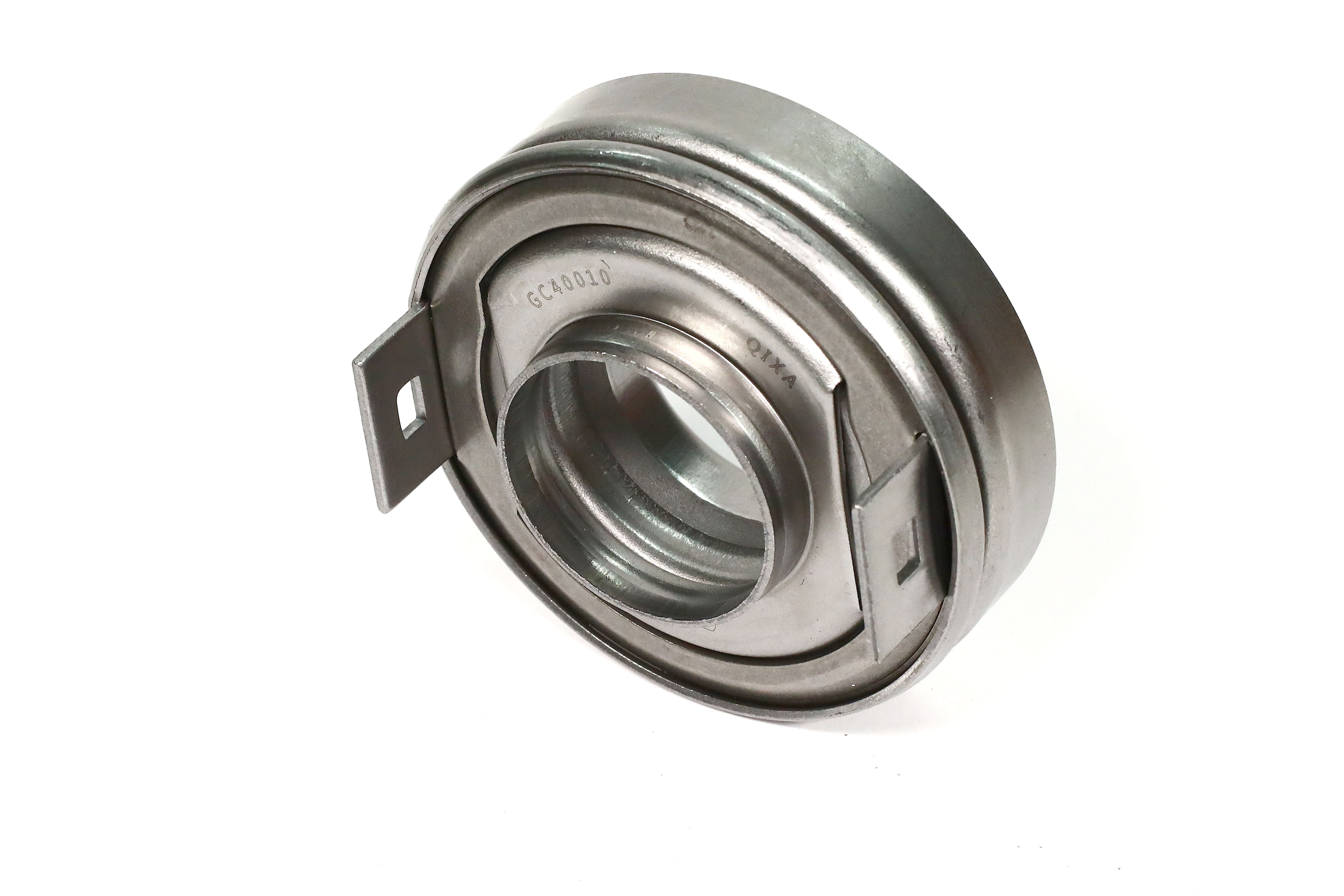 Зображення 5