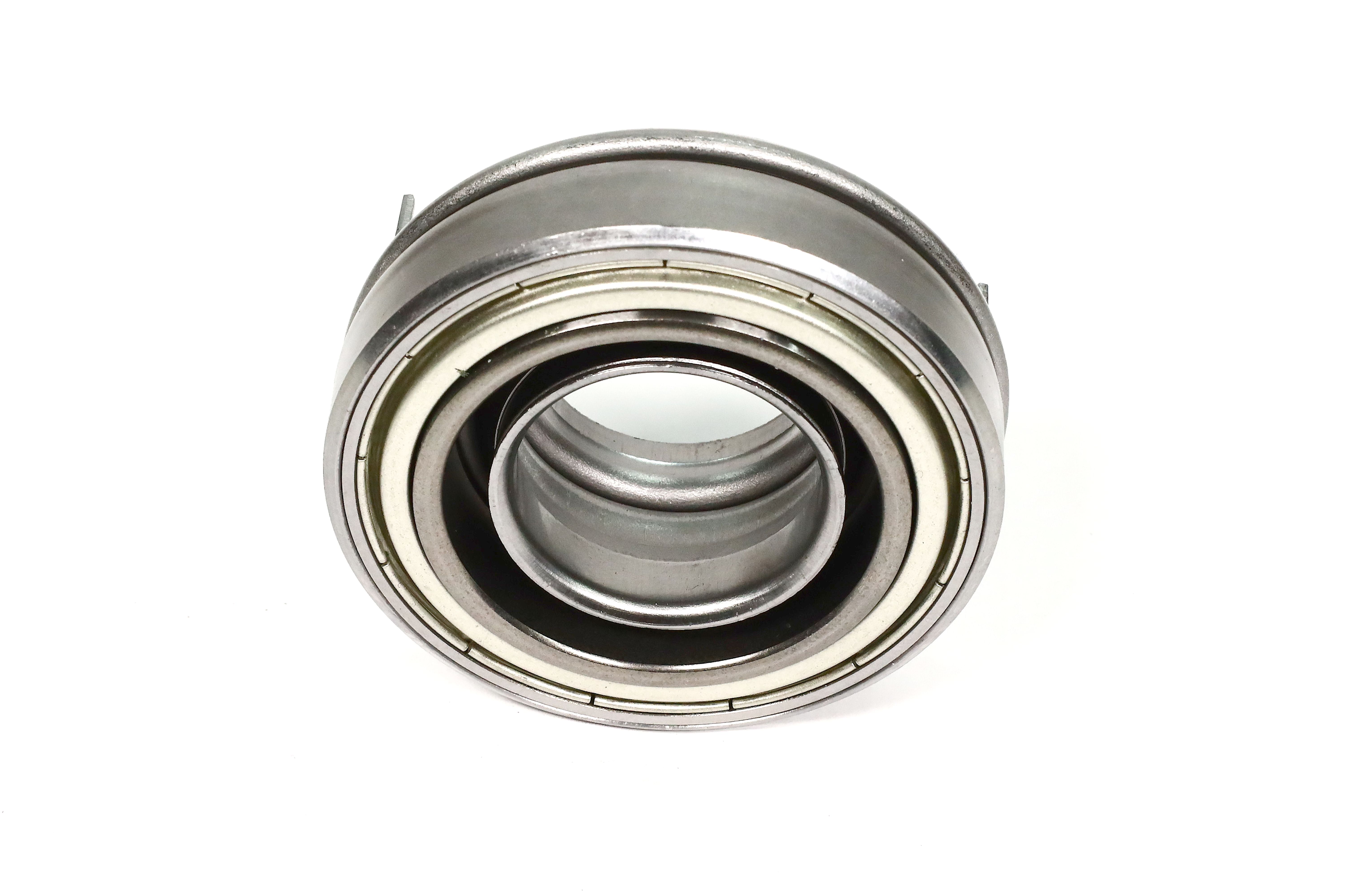 Зображення 7