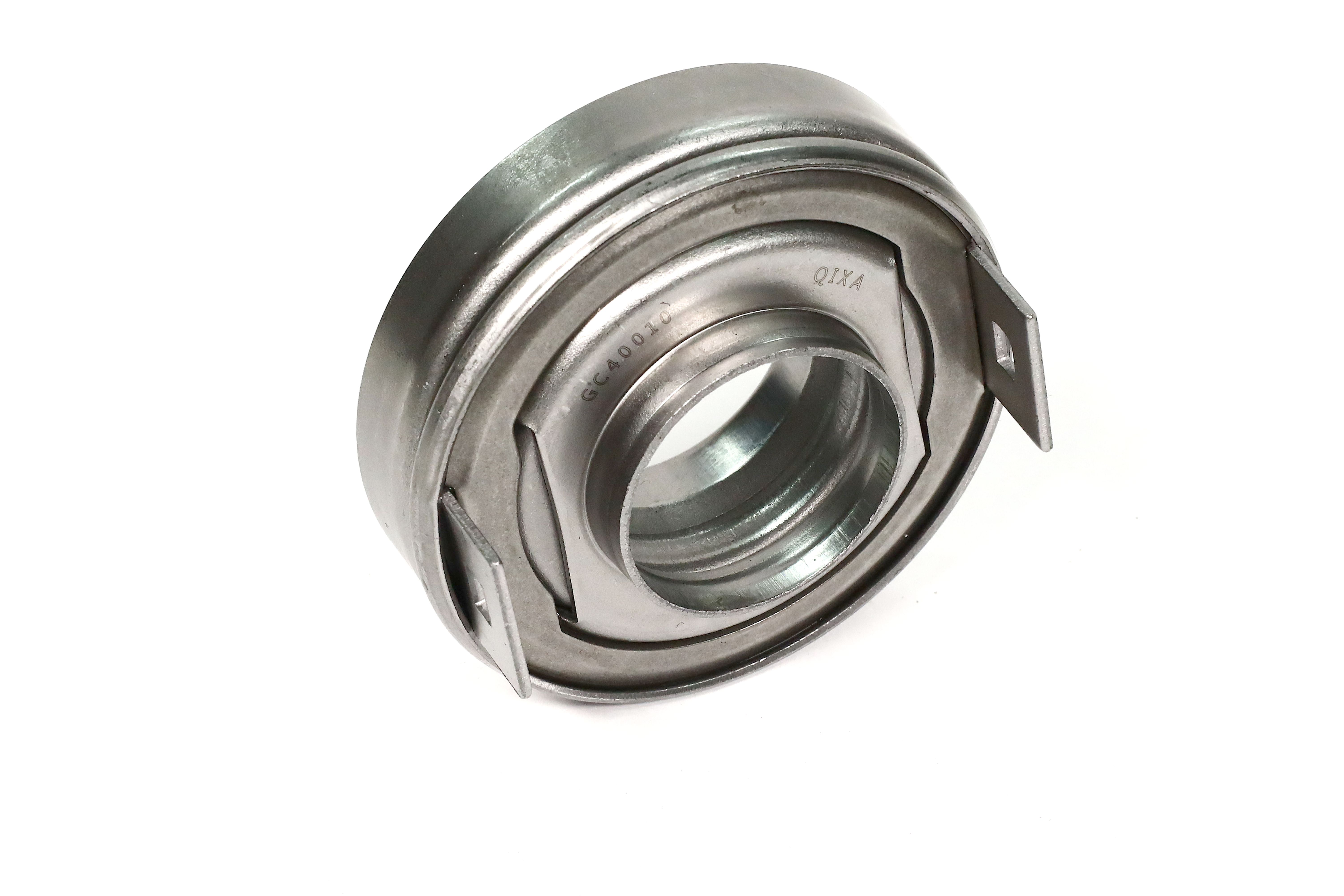 Зображення 3