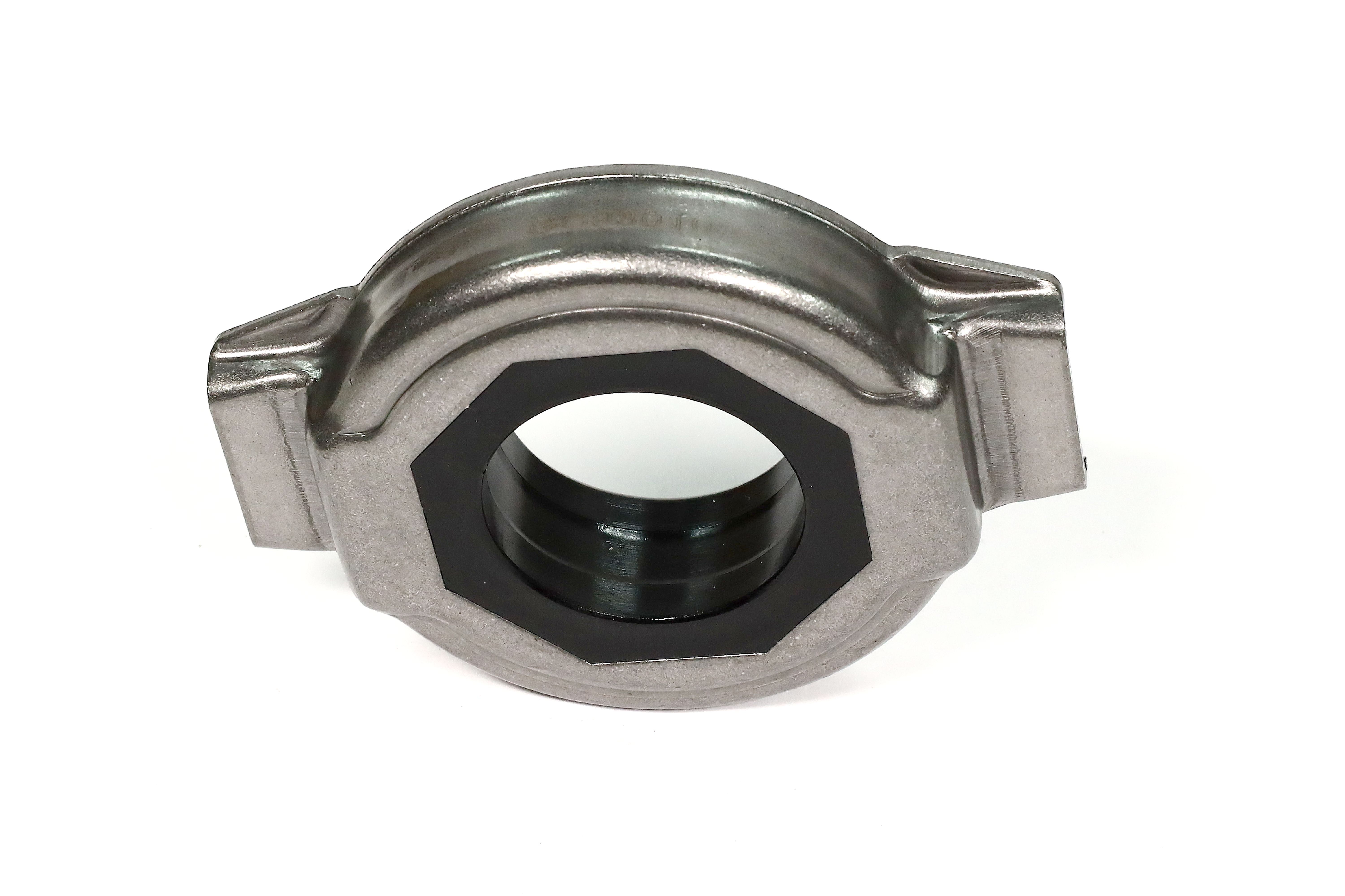 Зображення 7